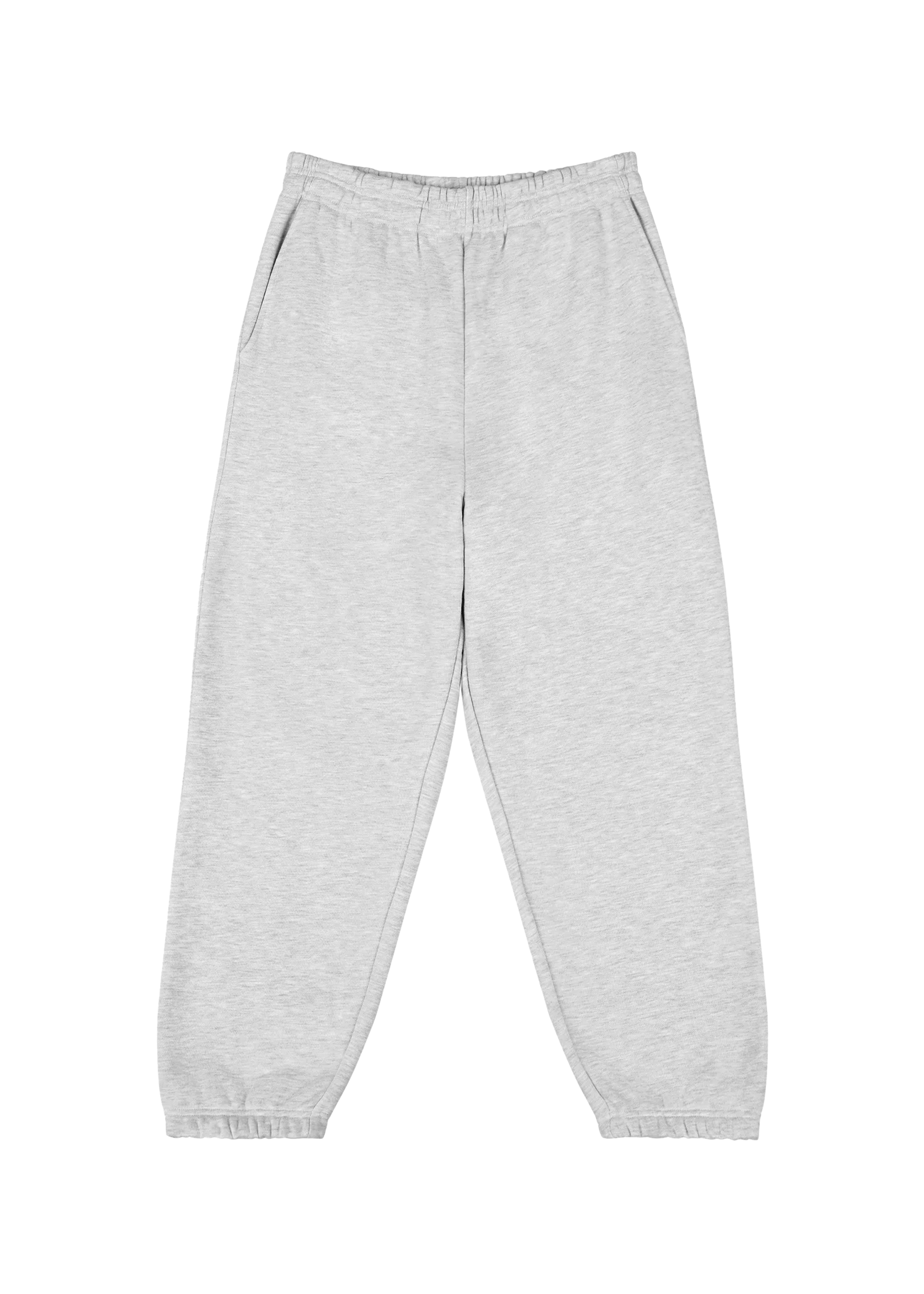 Styled with thumbnail