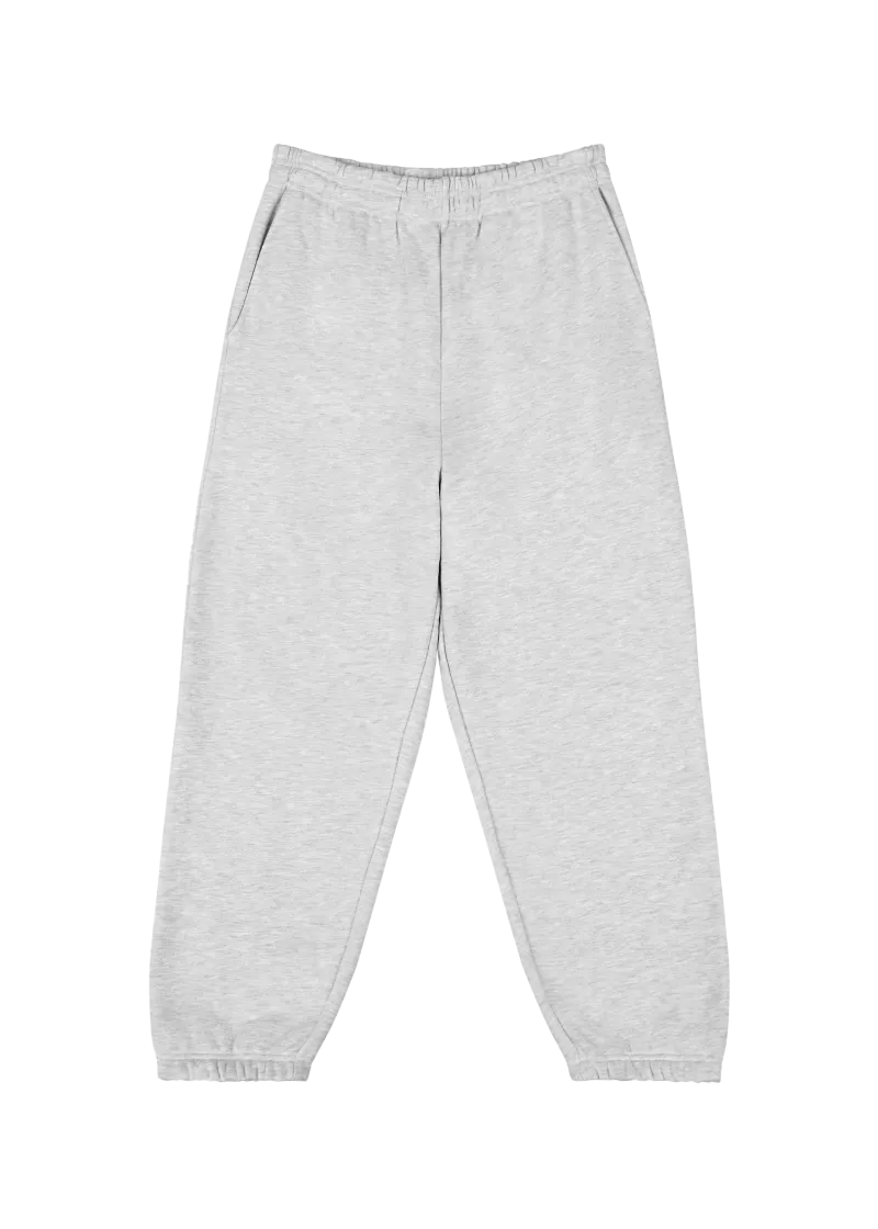 standard-sweat-heather-grey garment view