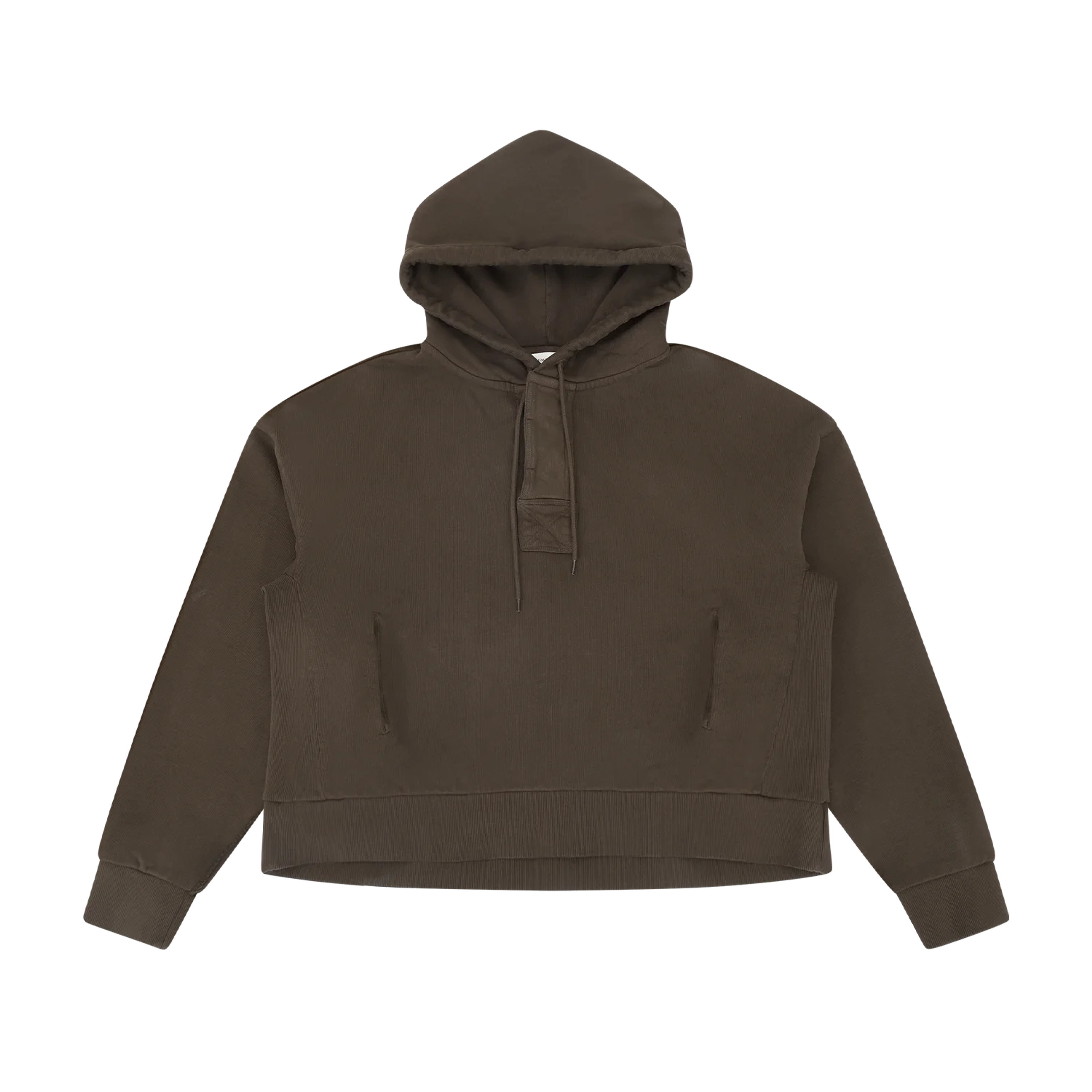 Styled with thumbnail