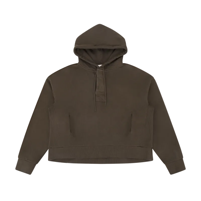 surge-hood-brunette garment view