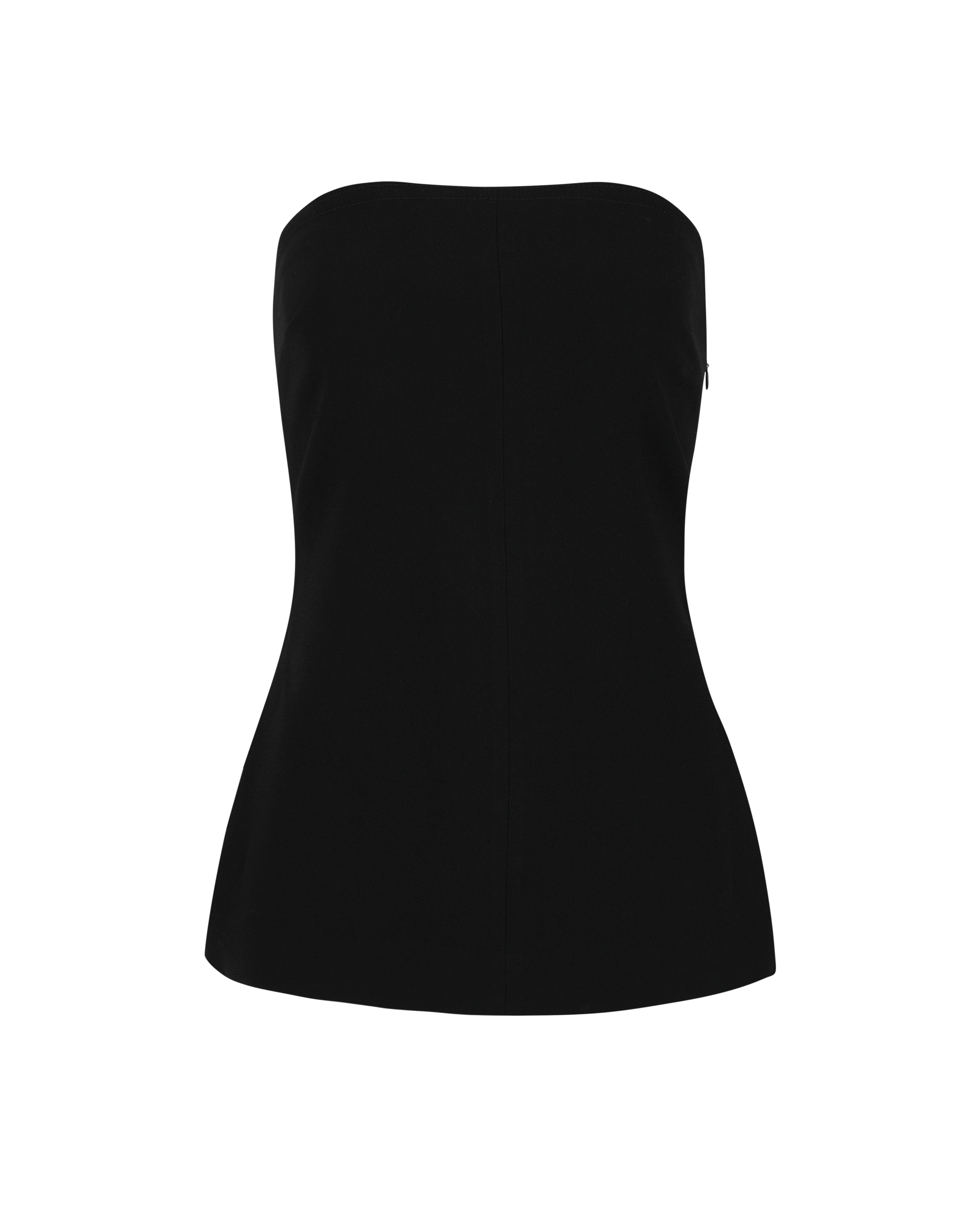 Fin Tube Black - Image 6