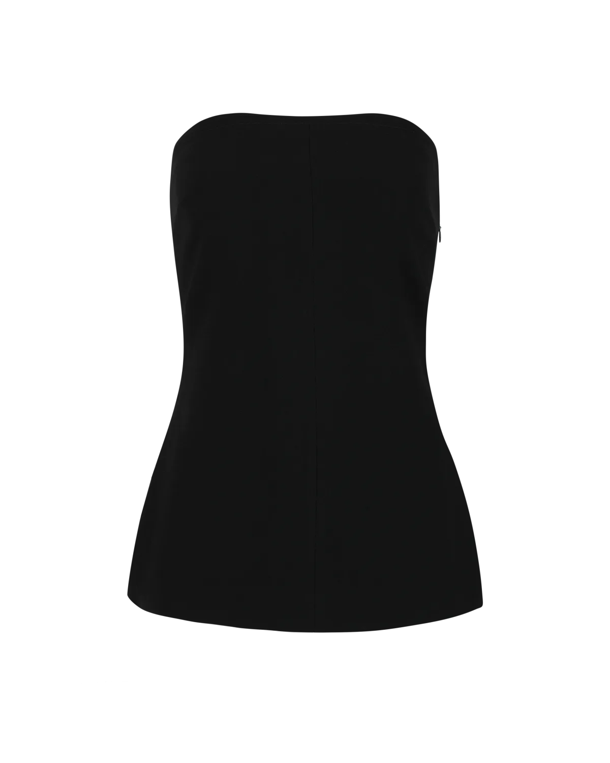 Fin Tube Black - Image 6