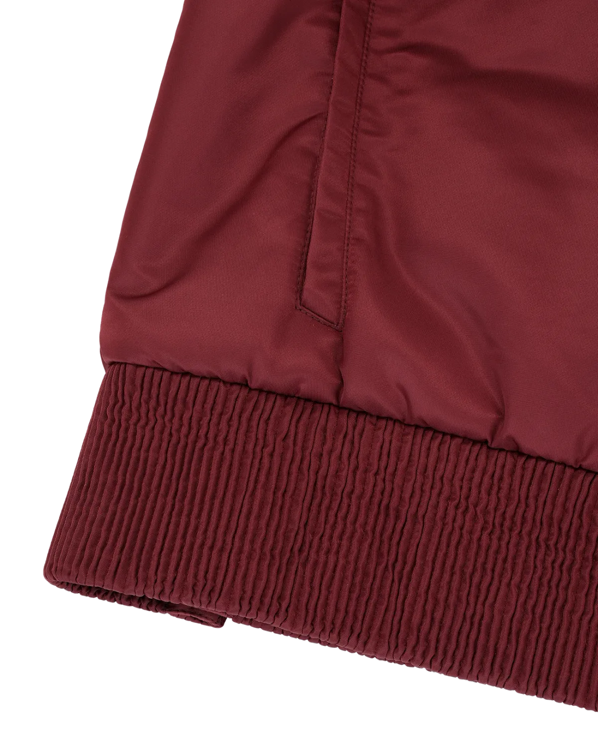 Arc Bomber Raspberry - Image 6