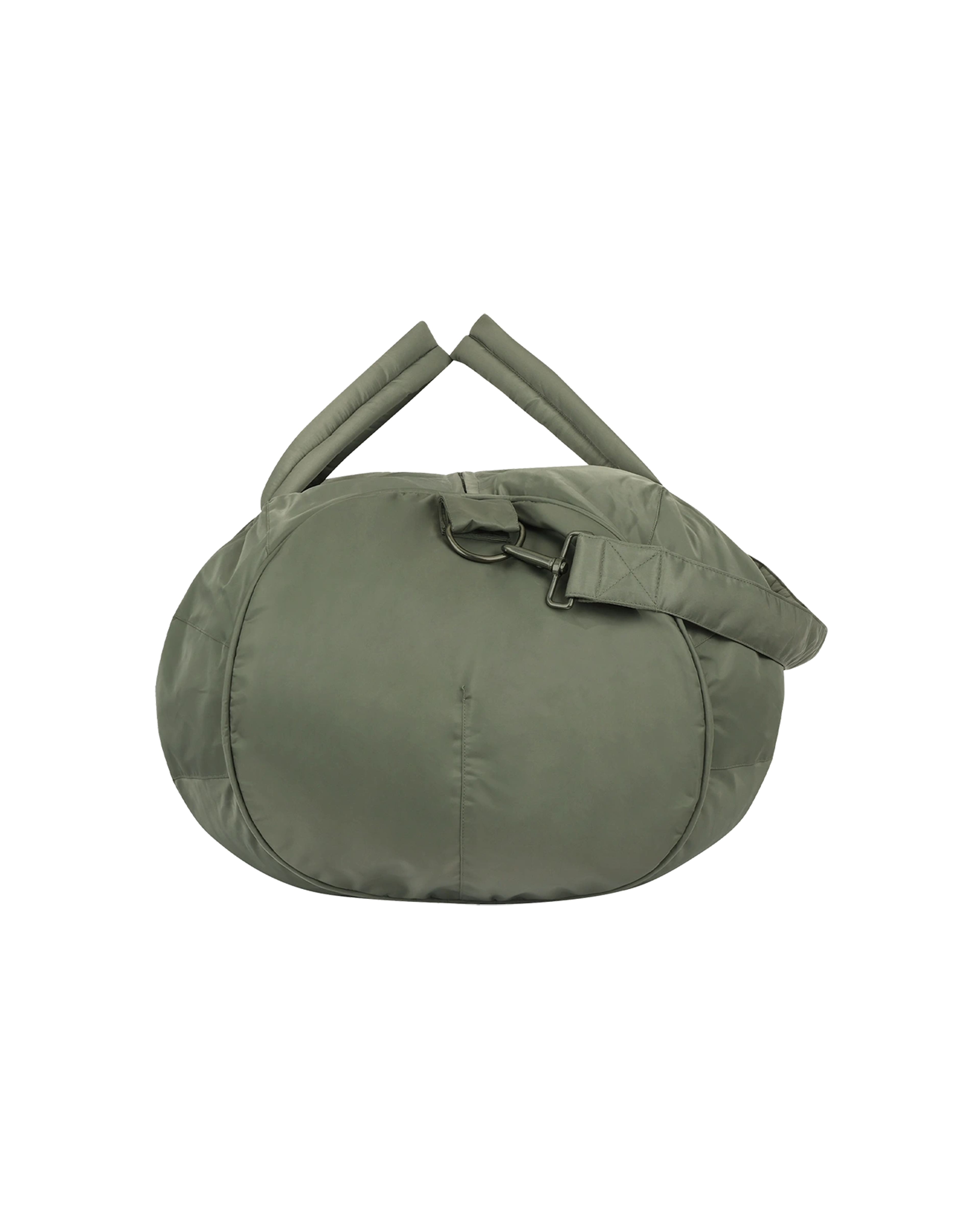 Standard Duffle Swamp - Image 2