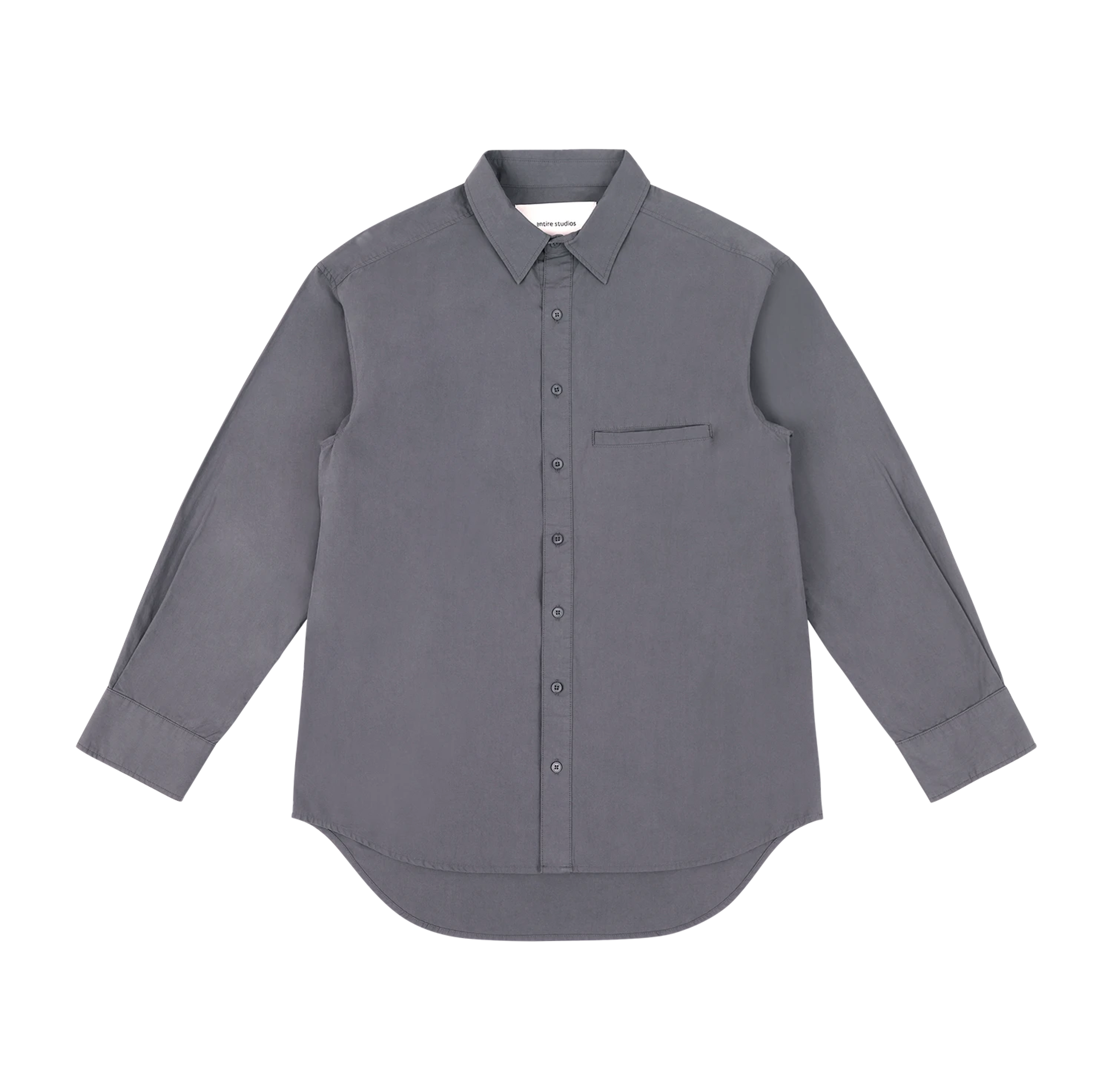 Product giant-shirt-rubble thumbnail