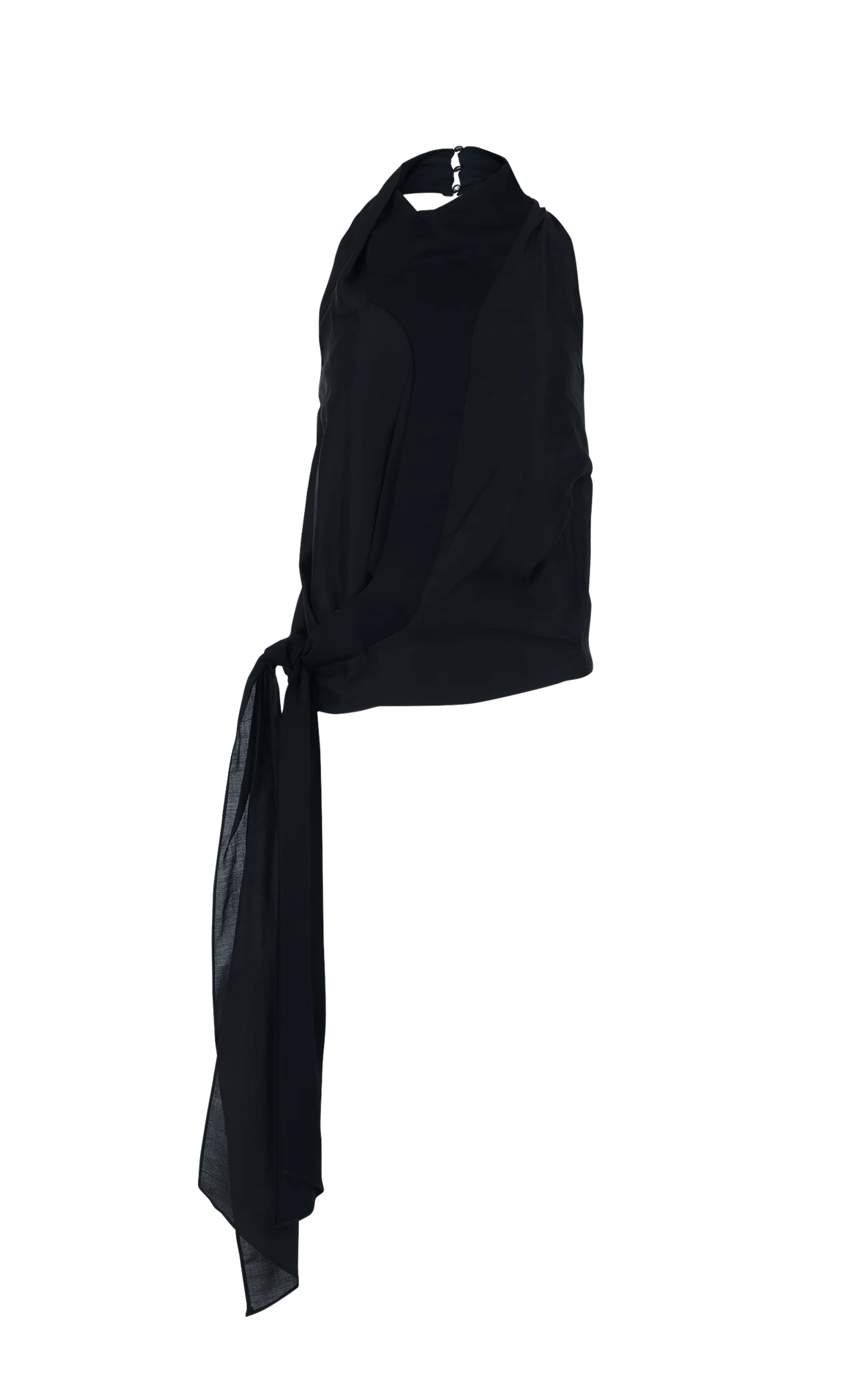 Styled with thumbnail