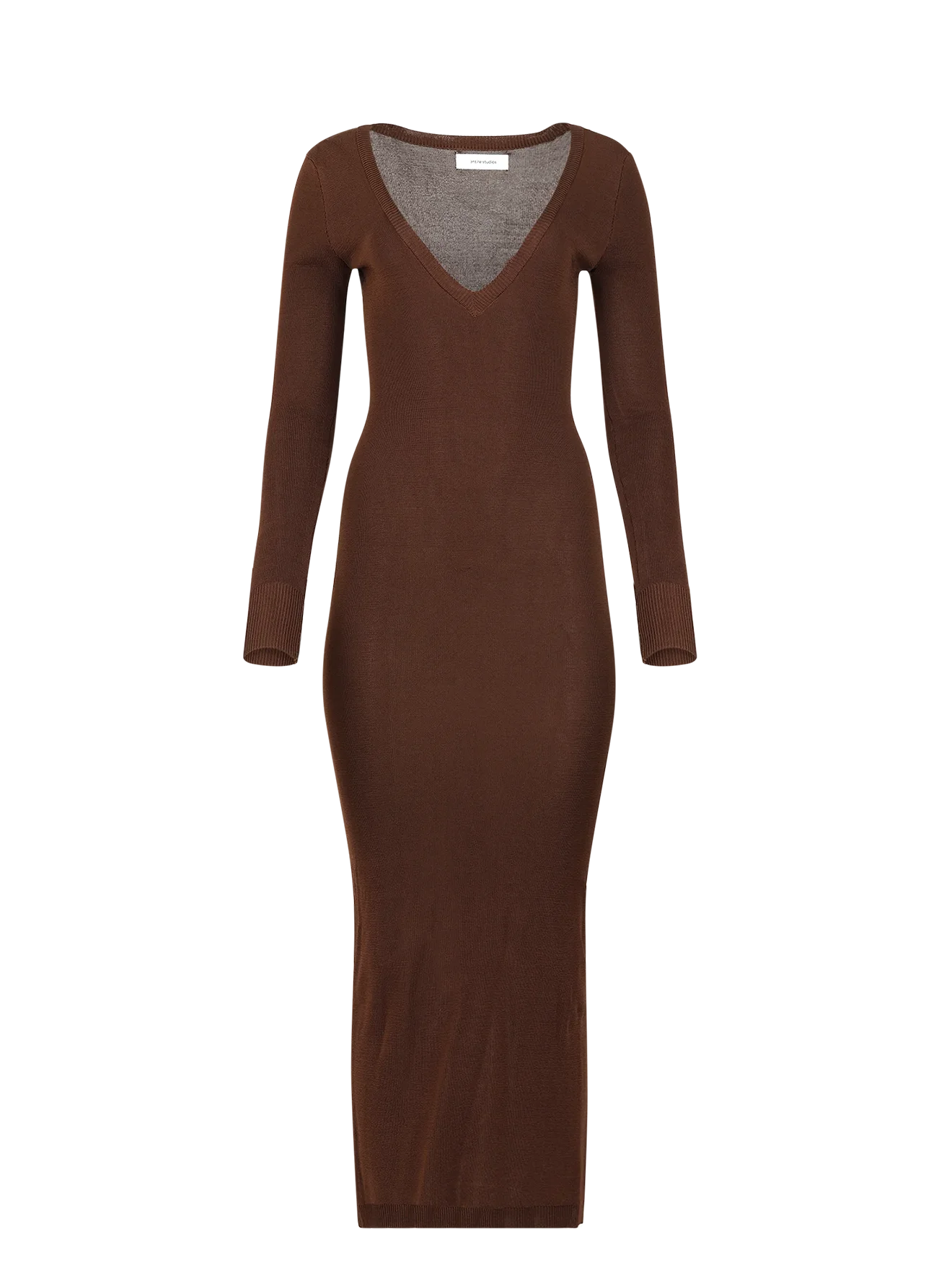 dresses - entire studios dresses - entire studios