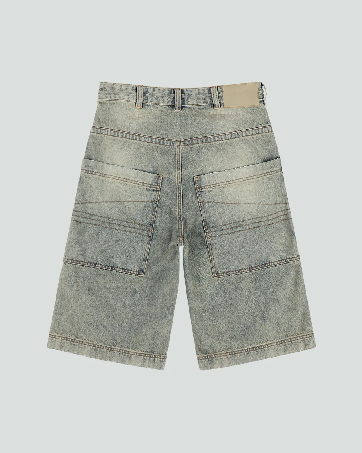 D-Shorts Surface Wave - Image 4