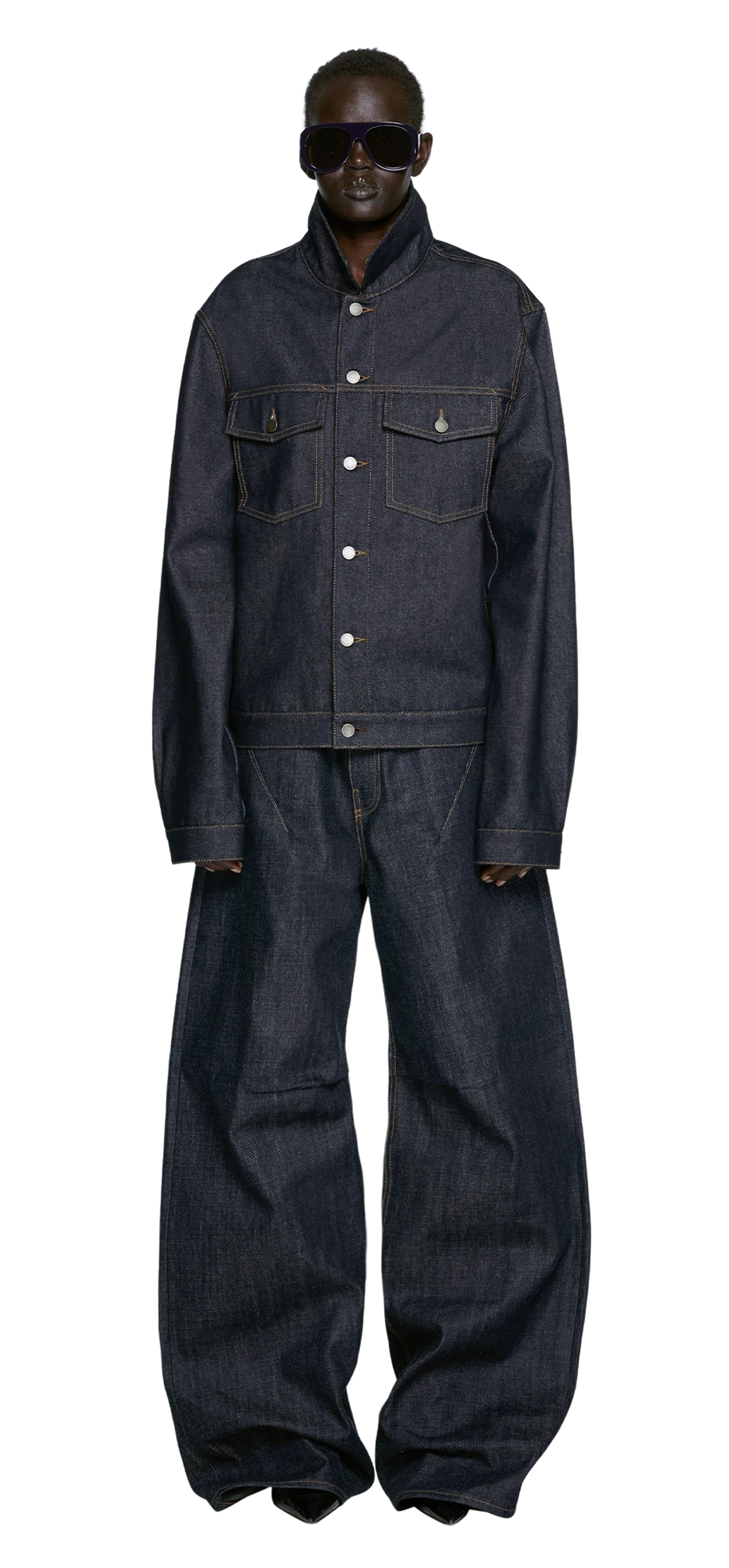 Character 1
