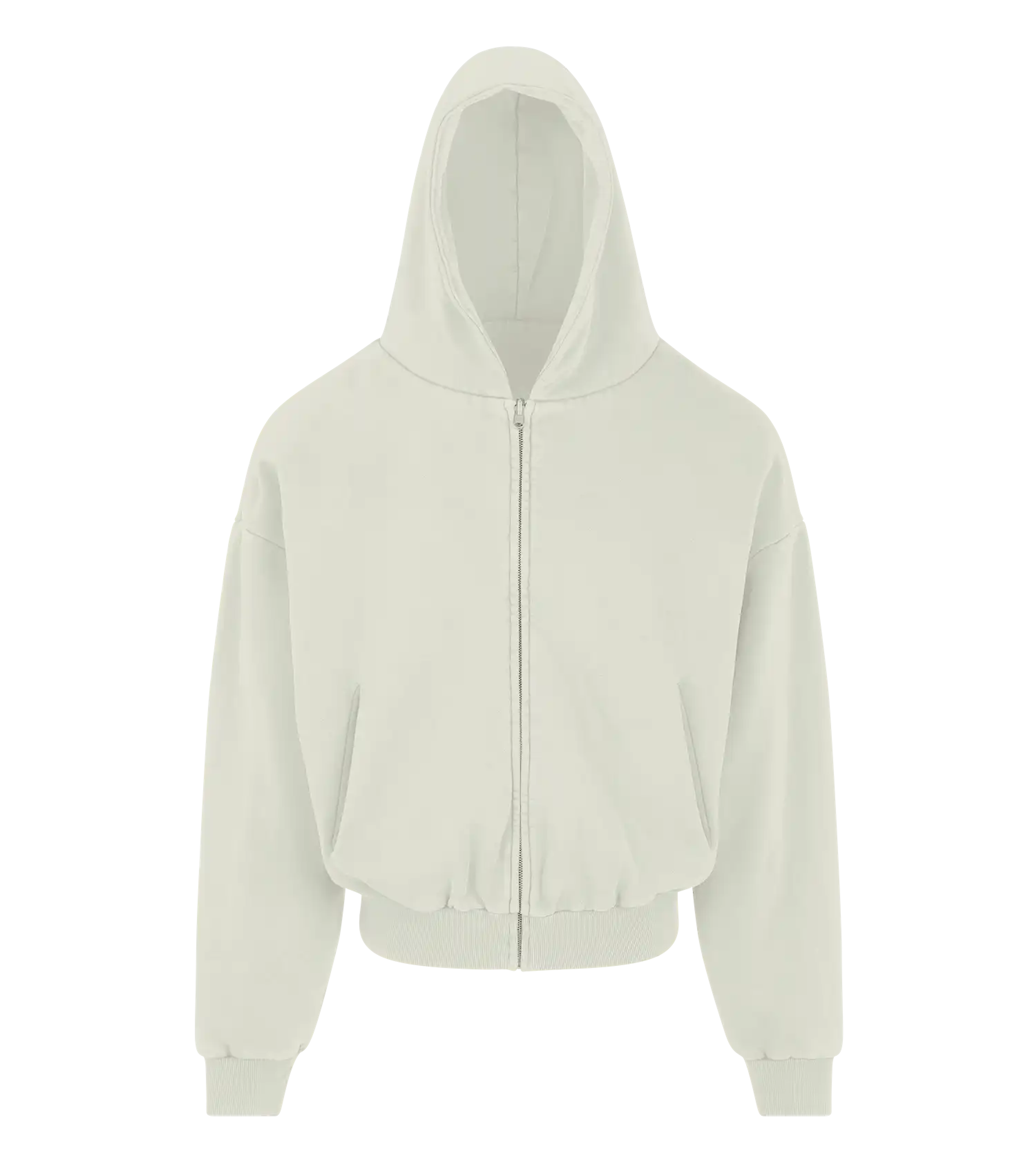 Product thermal-hood-rice thumbnail