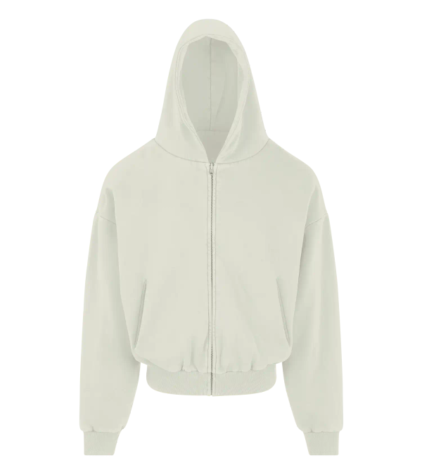 thermal hood rice - entire studios