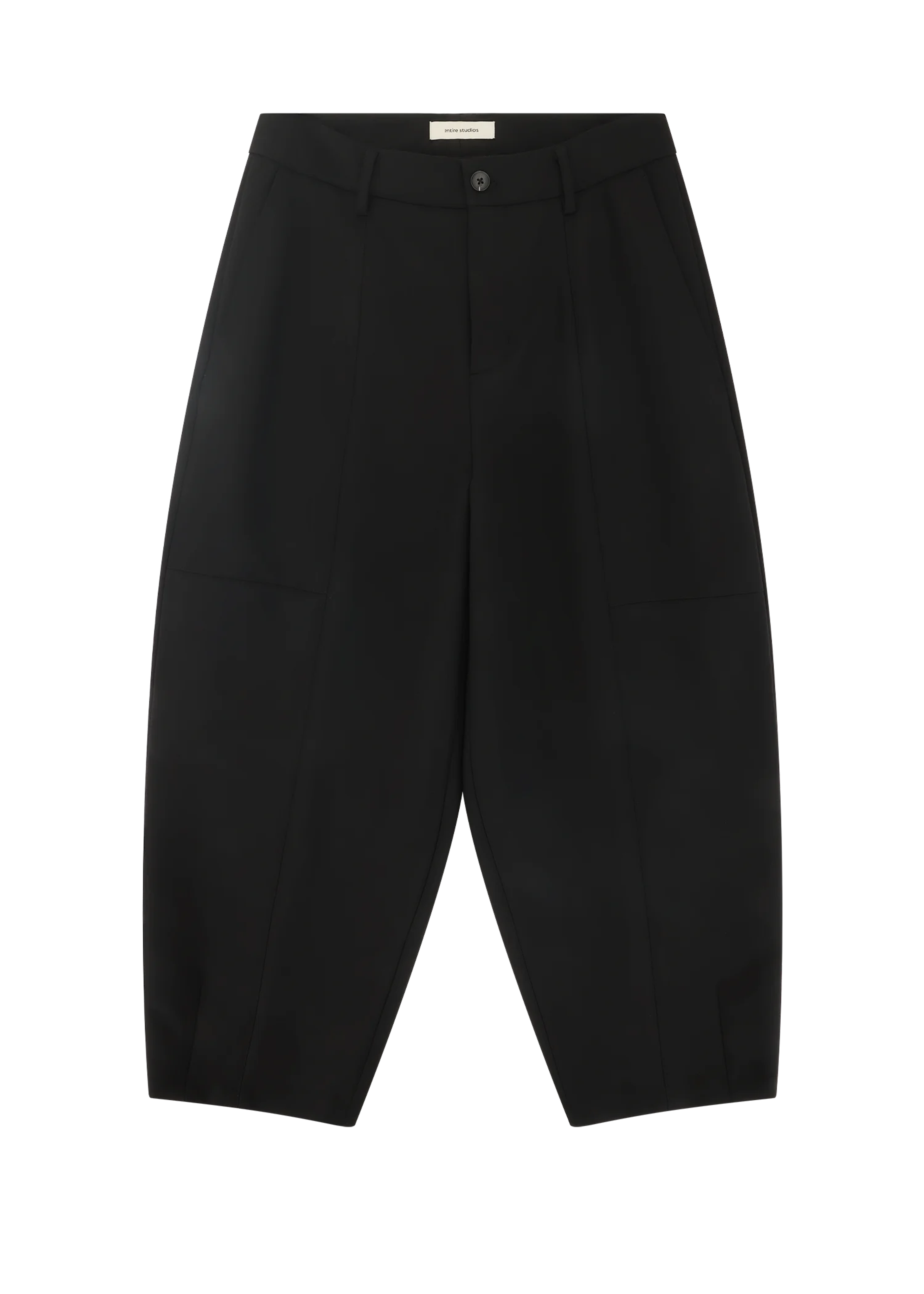 Styled with thumbnail