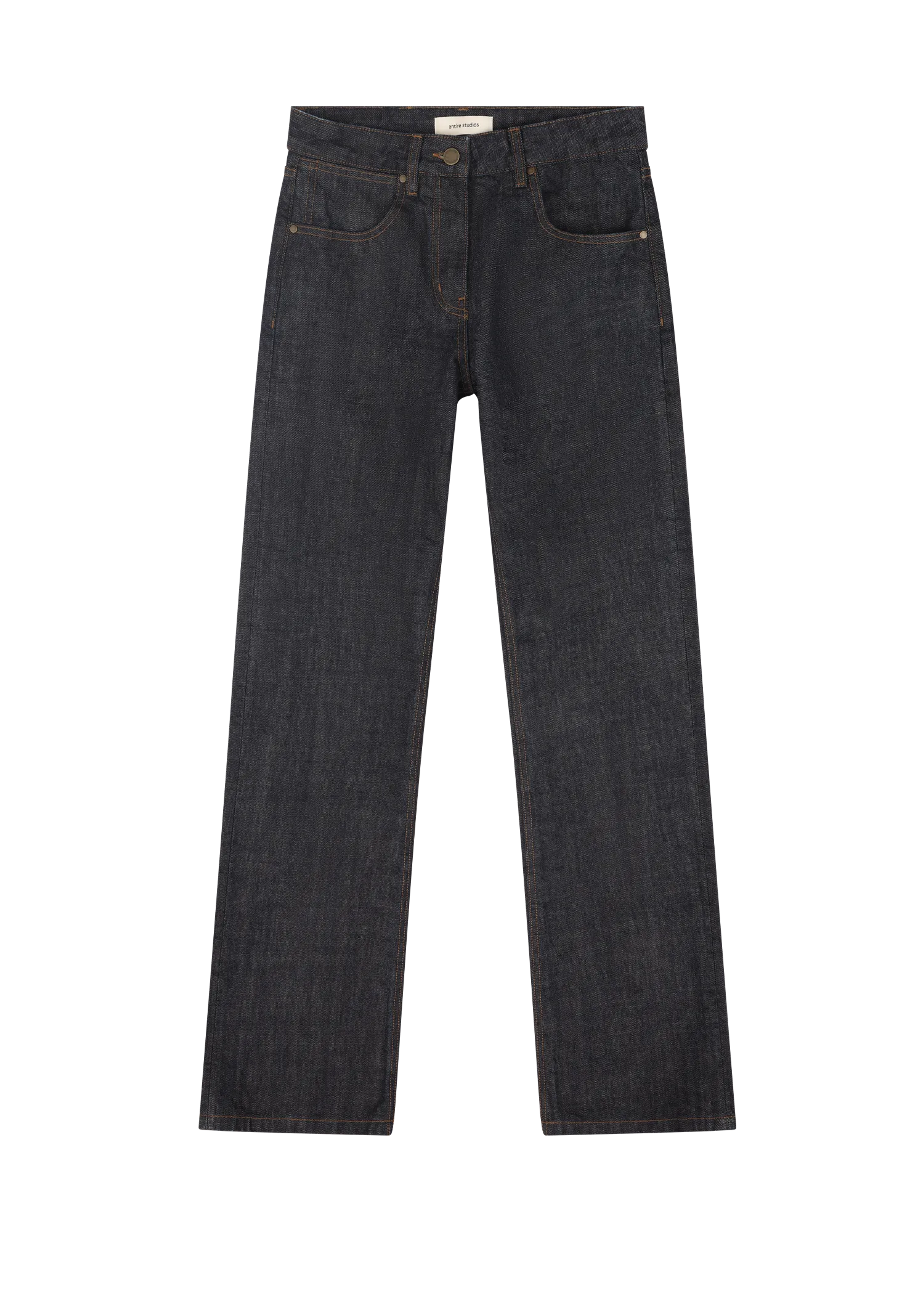 Product lean-jean-raw-indigo thumbnail