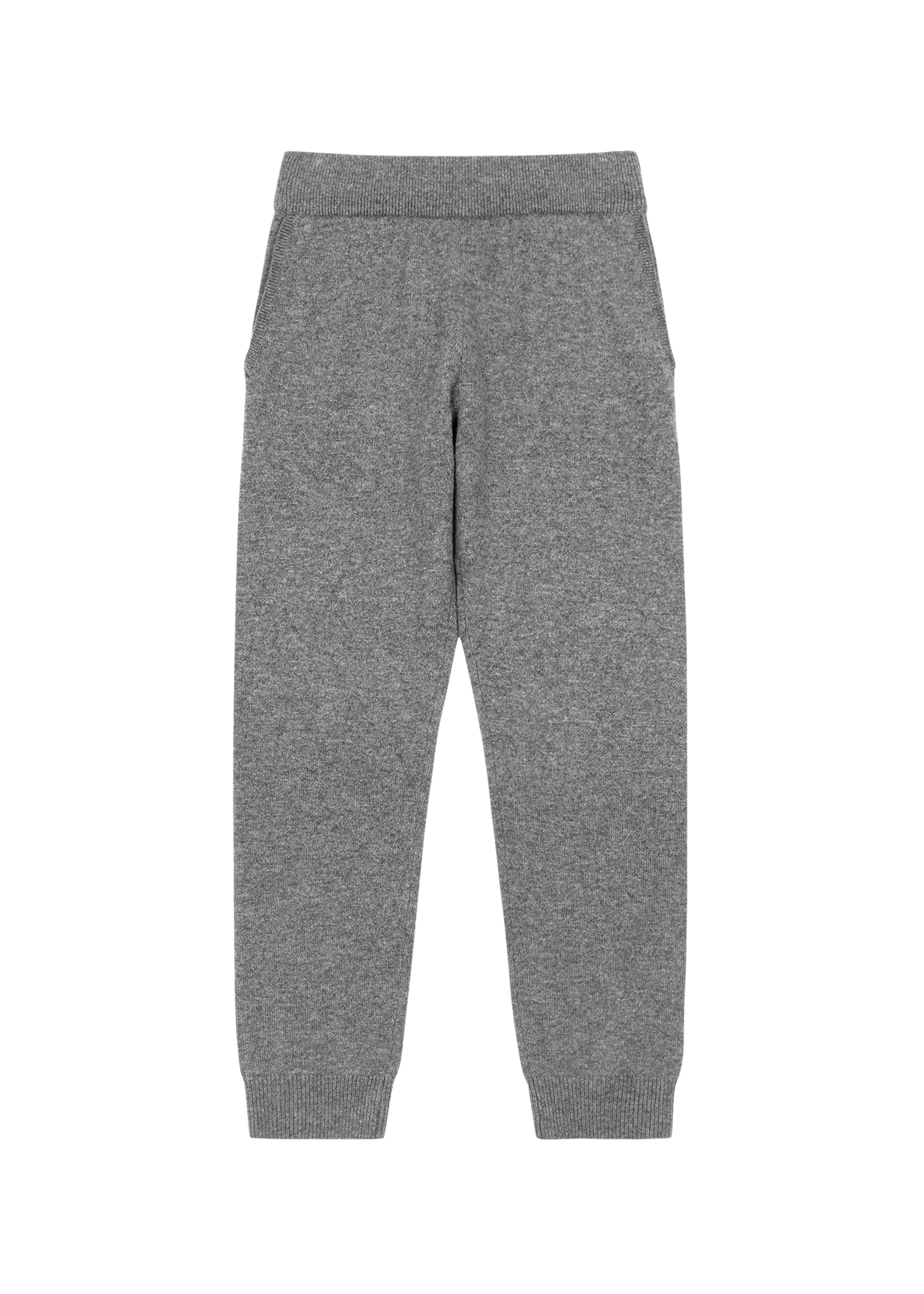 Styled with thumbnail