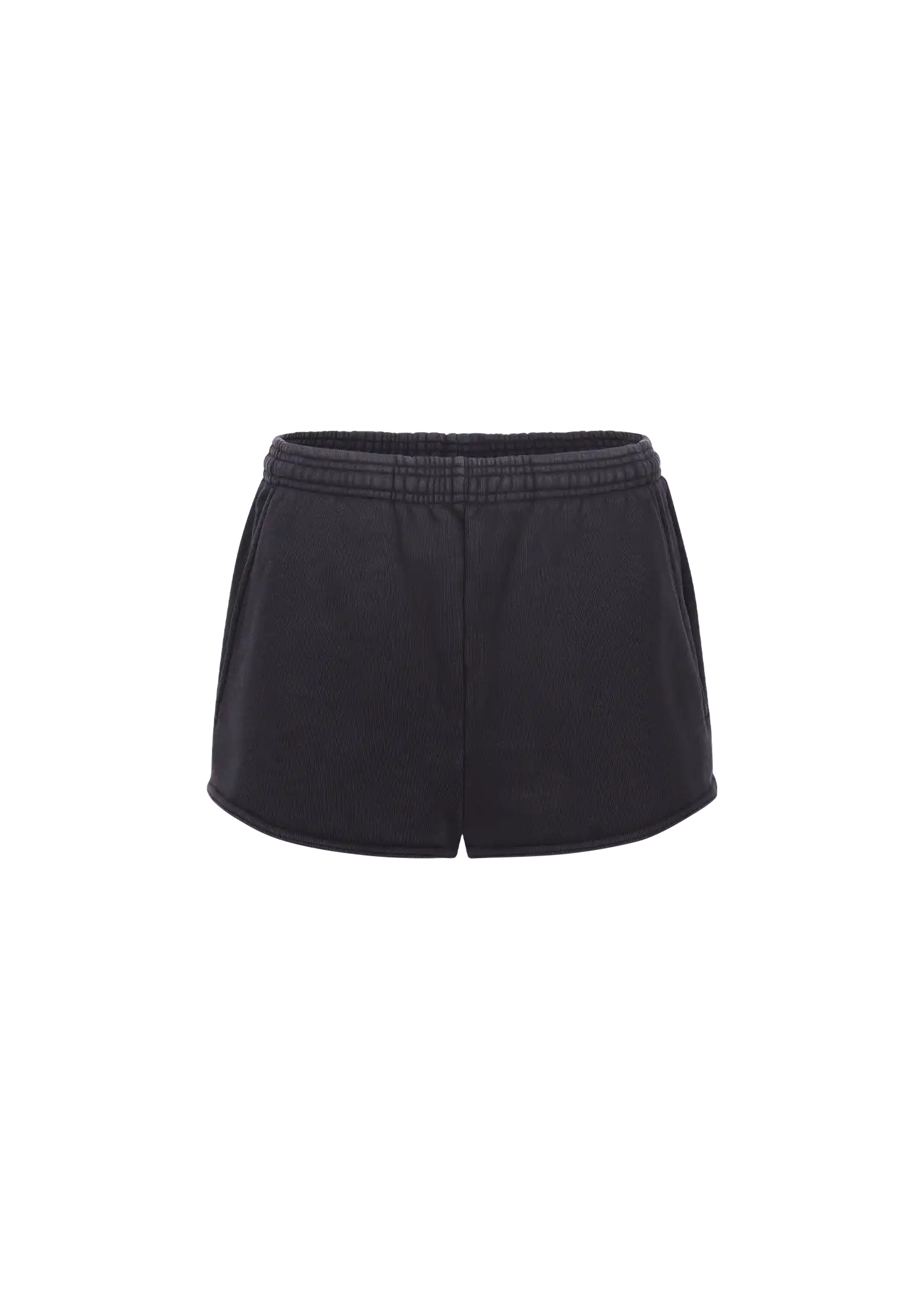 Product micro-shorts-ink thumbnail