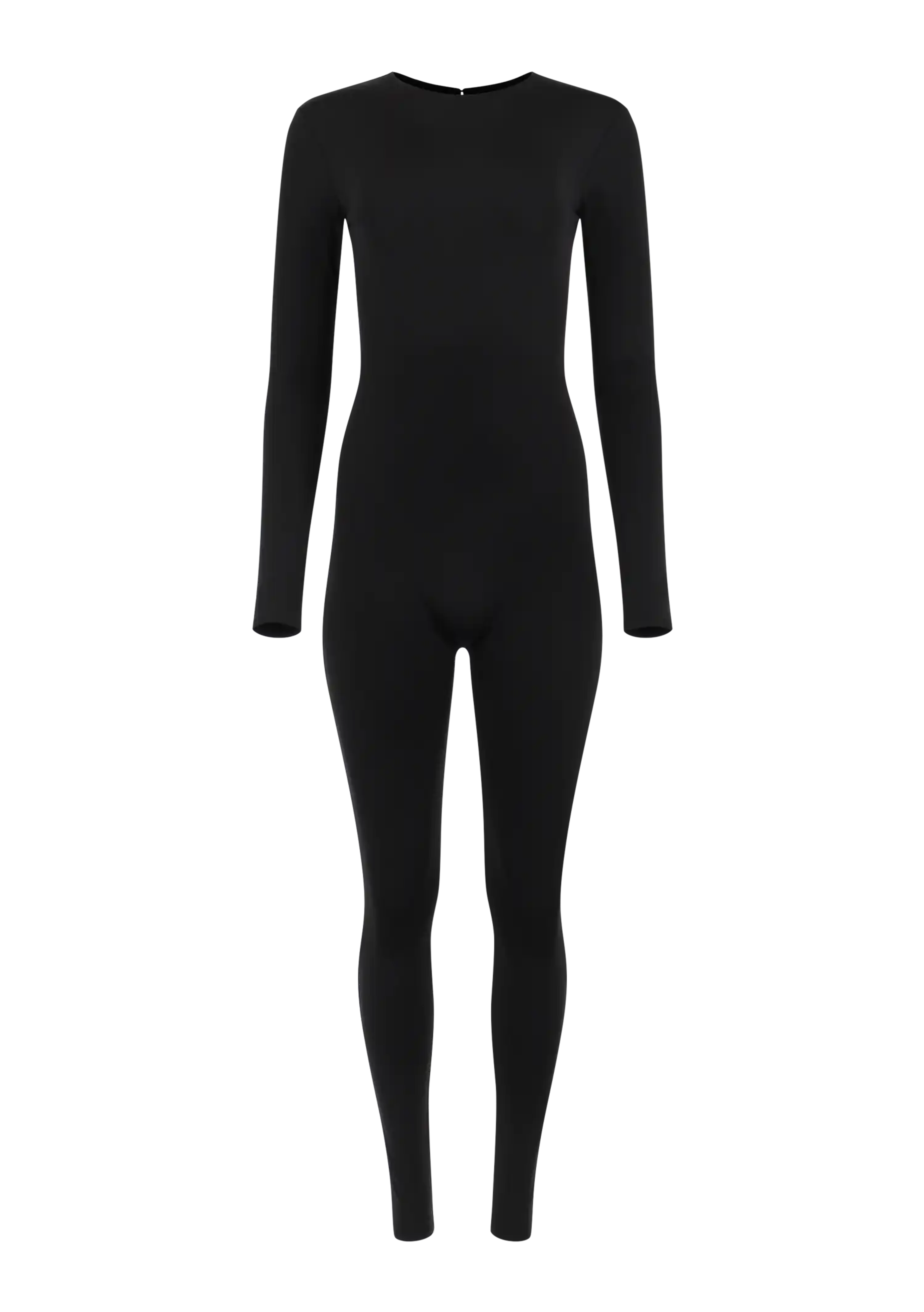 Product ls-catsuit-nylon-spandex-soot thumbnail