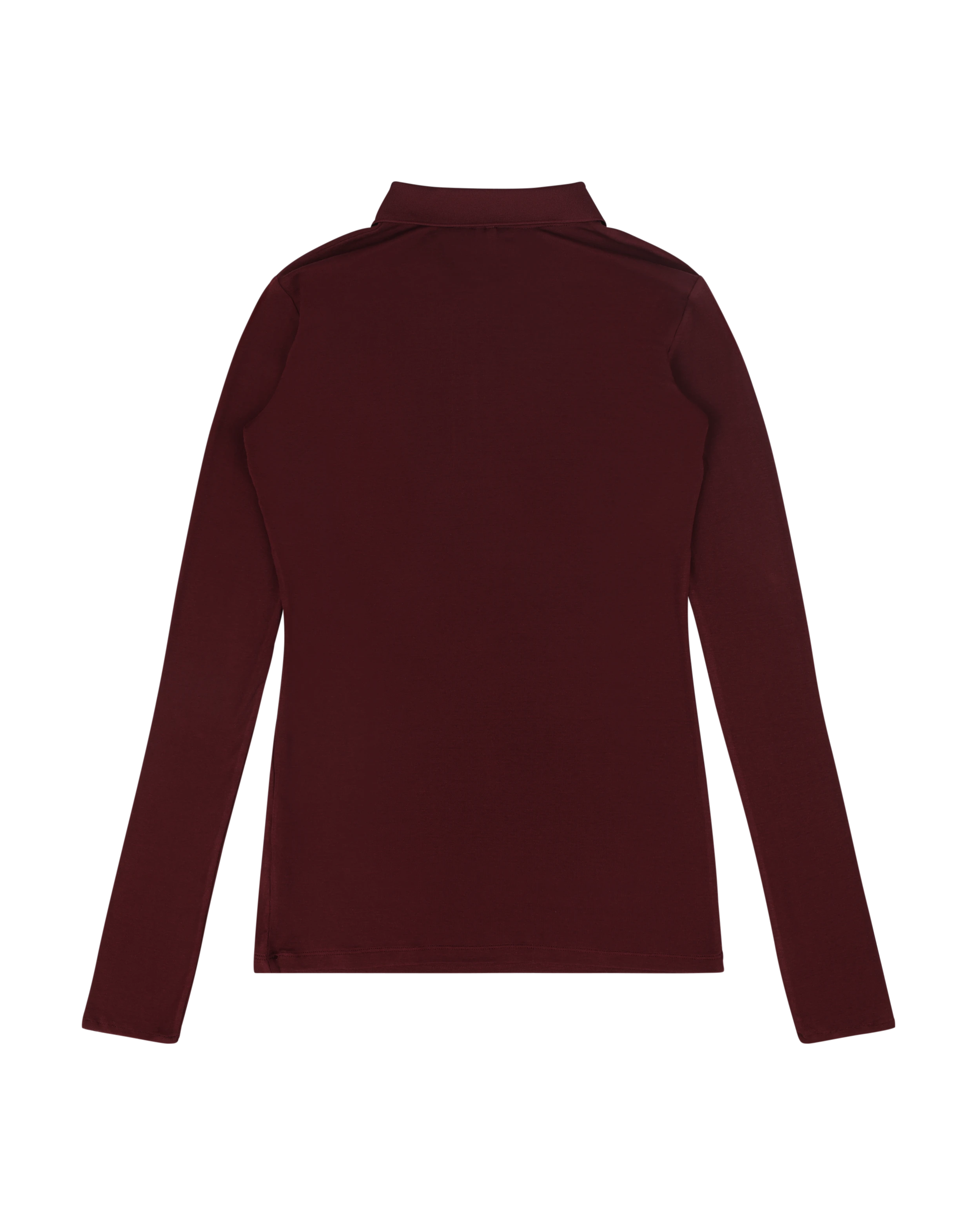 LS Polo Auburn - Image 7