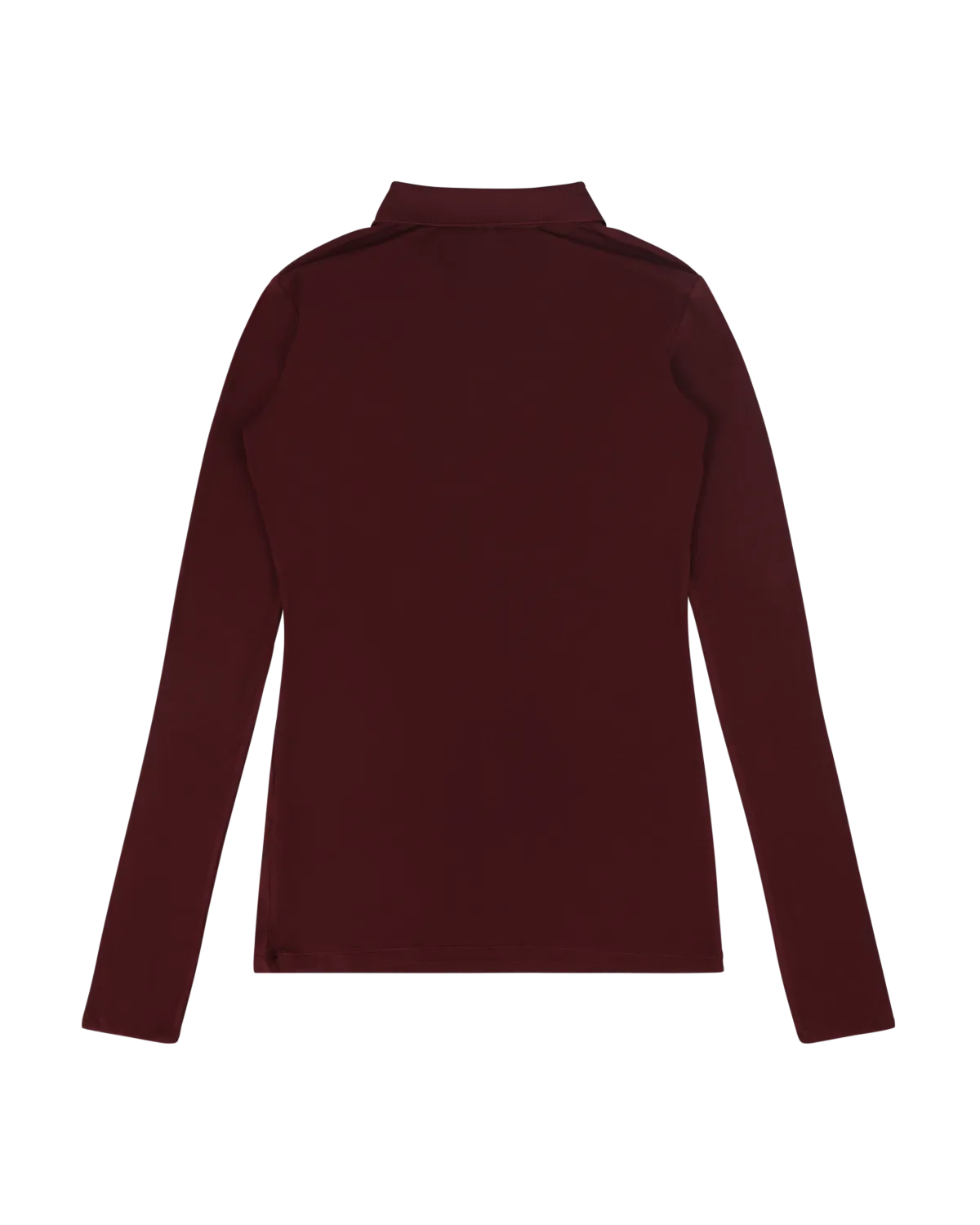 LS Polo Auburn - Image 7