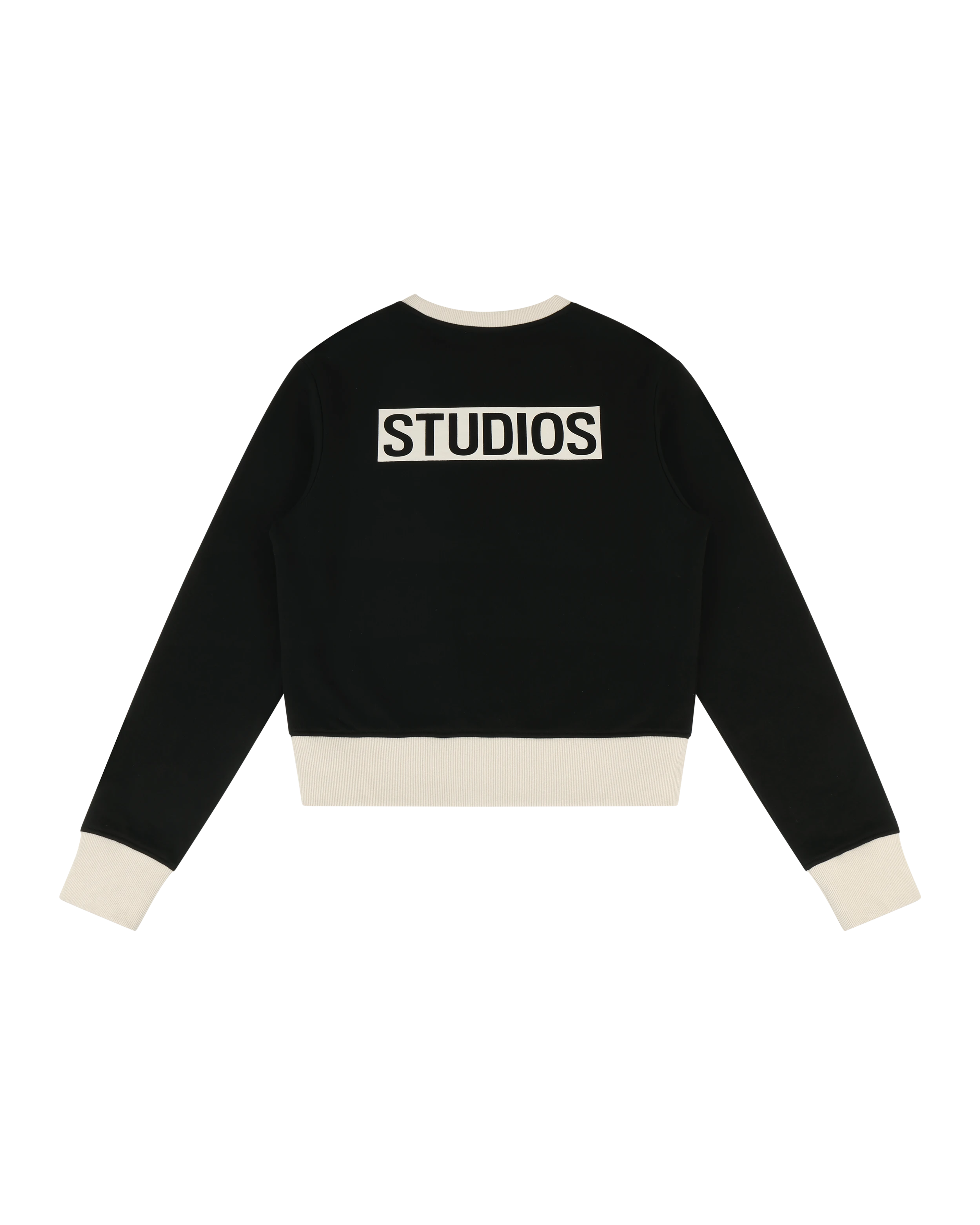 Contro Crew Skunk - Image 2