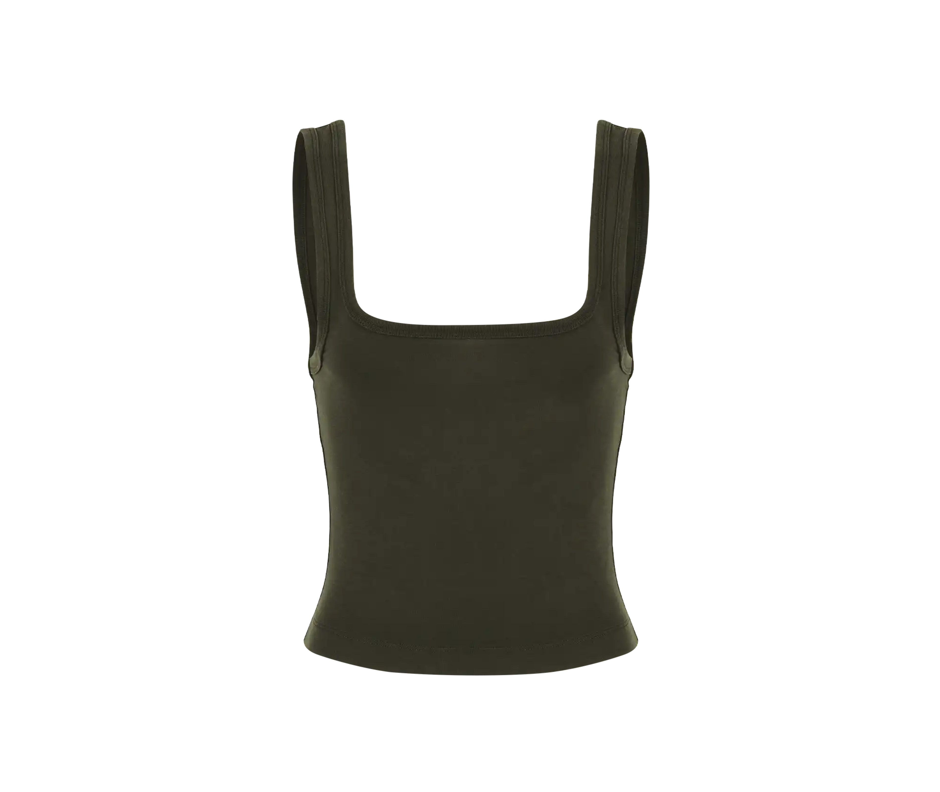 Product square-neck-tank-military thumbnail