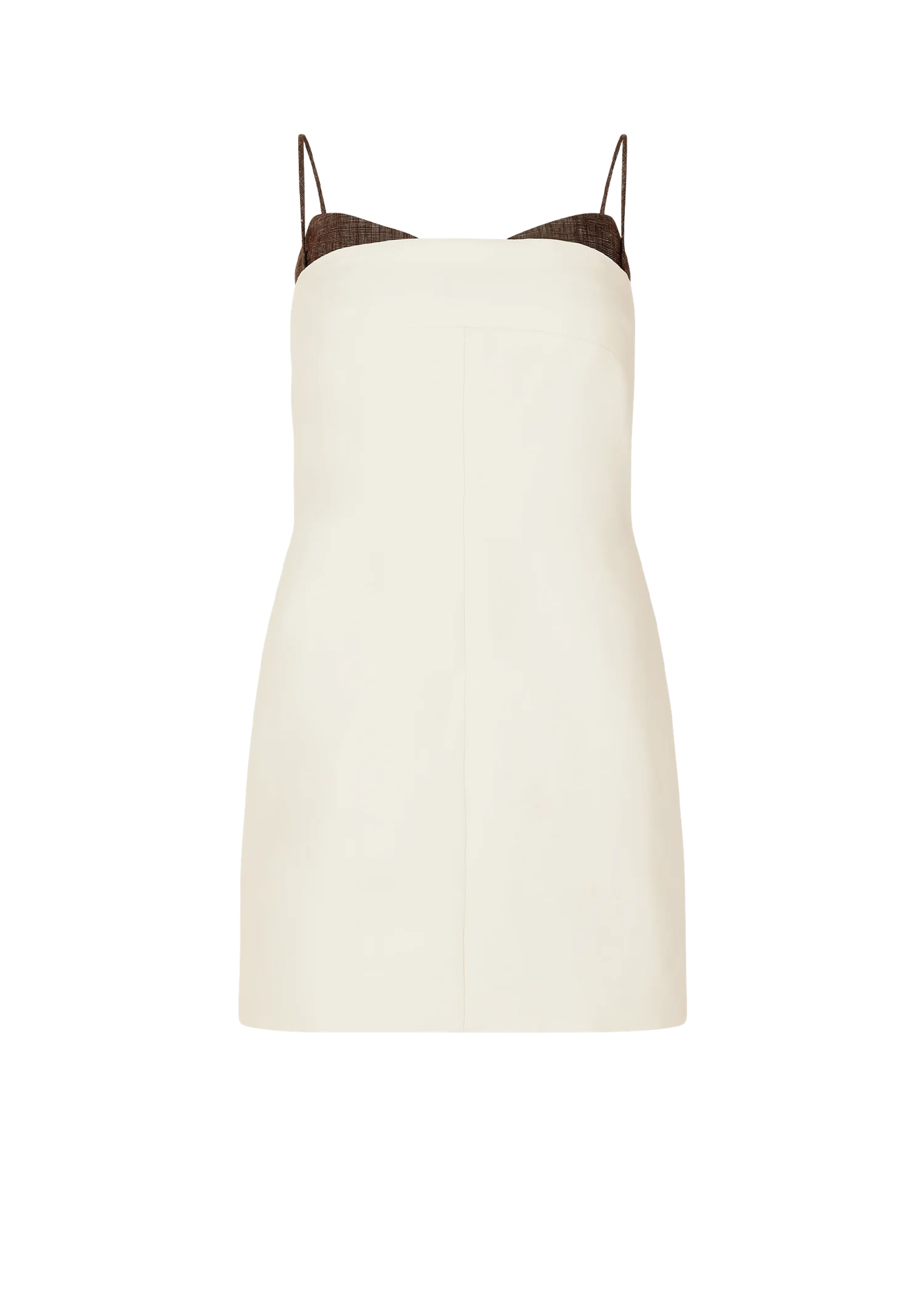 Product tailored-mini-lychee thumbnail