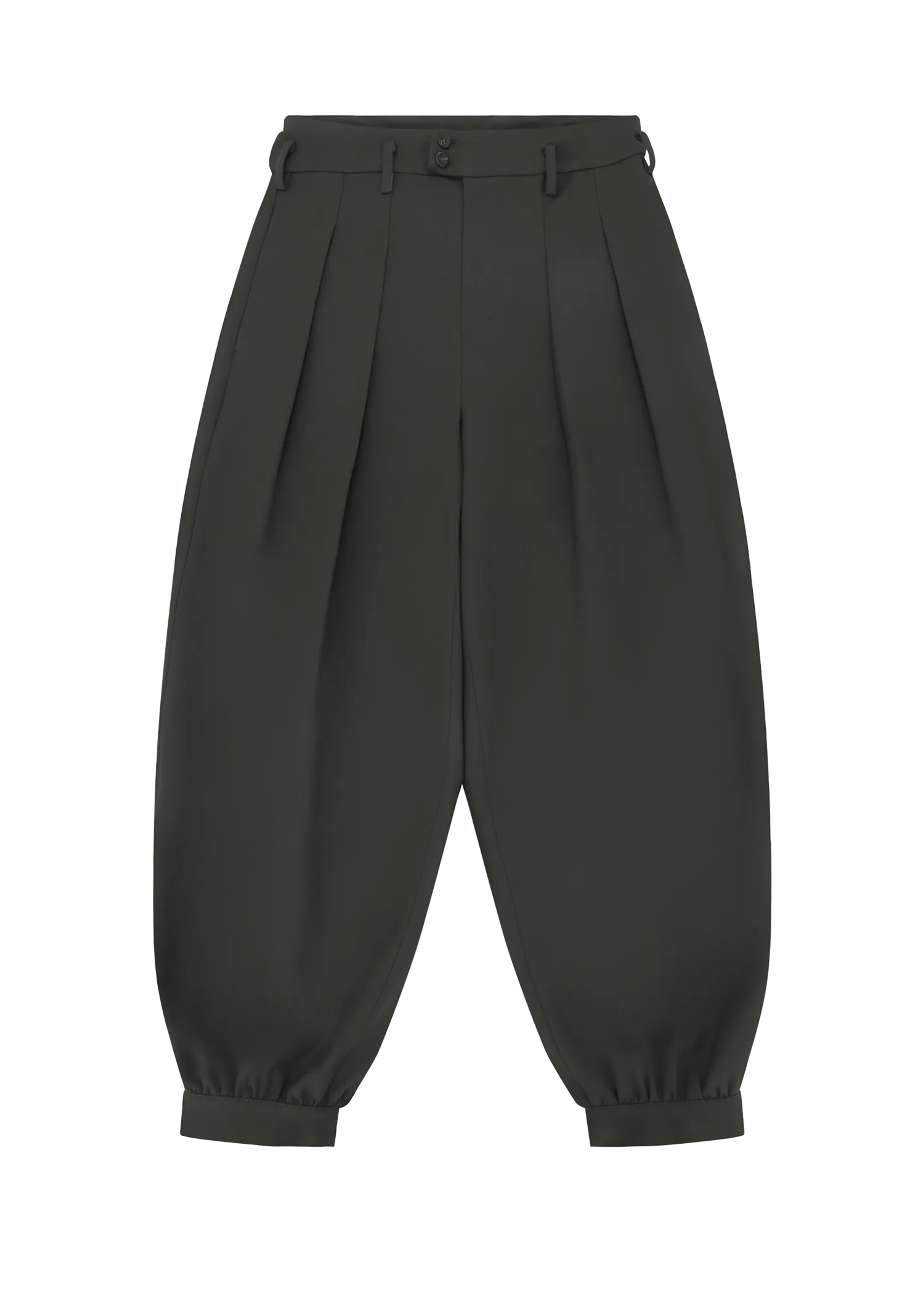 Product park-trouser-pike thumbnail