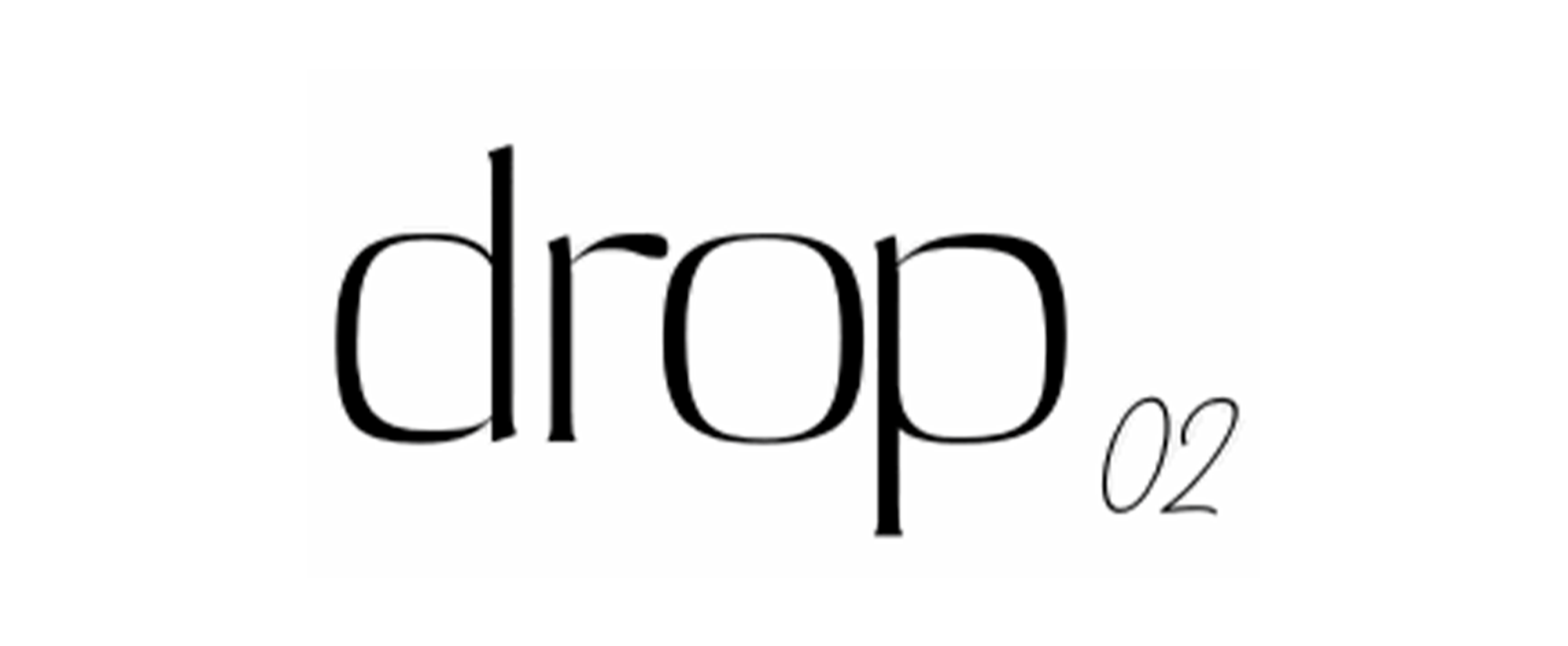 DROP 02