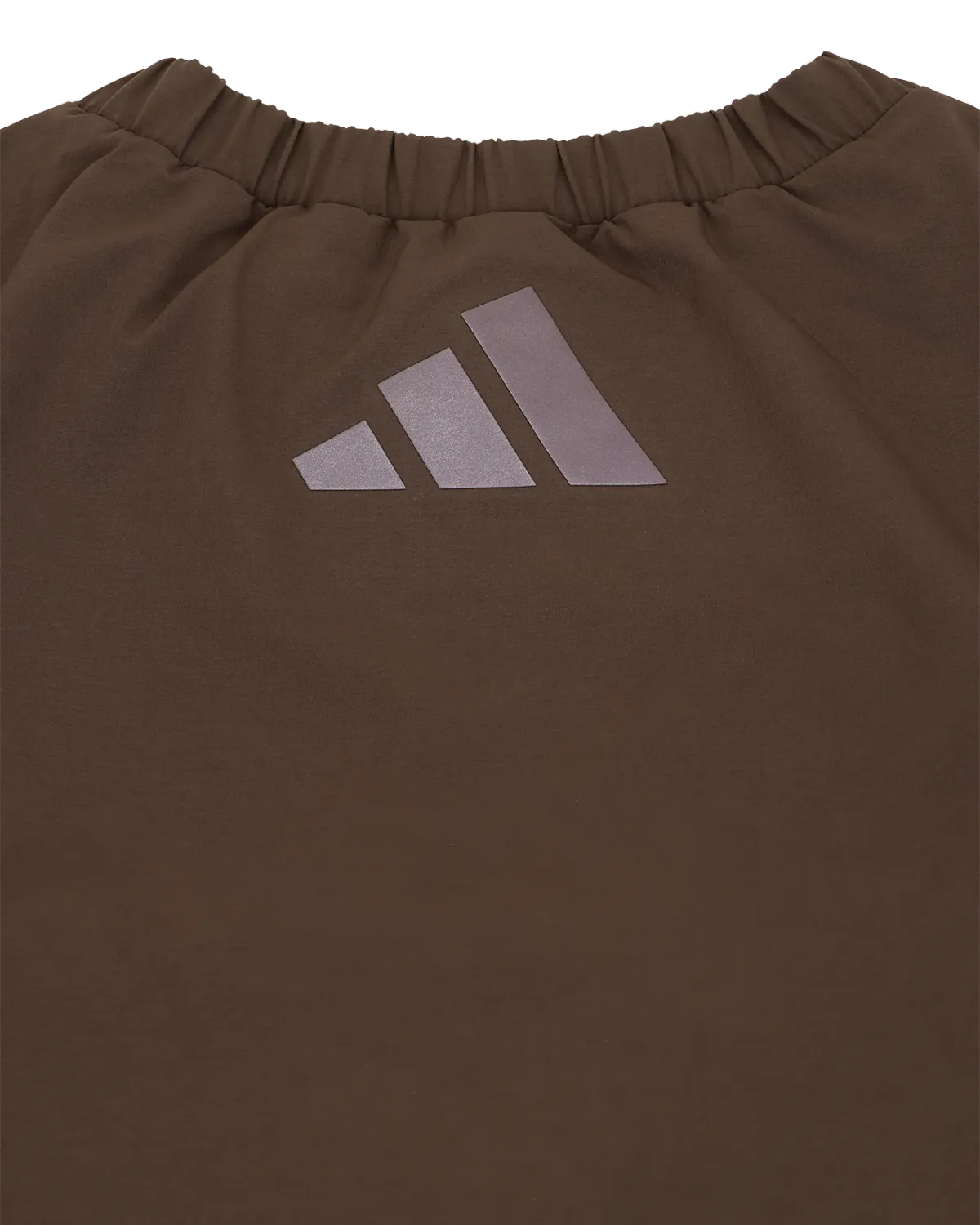 Z.N.E. Half Zip Woven Dust Cargo - Image 9