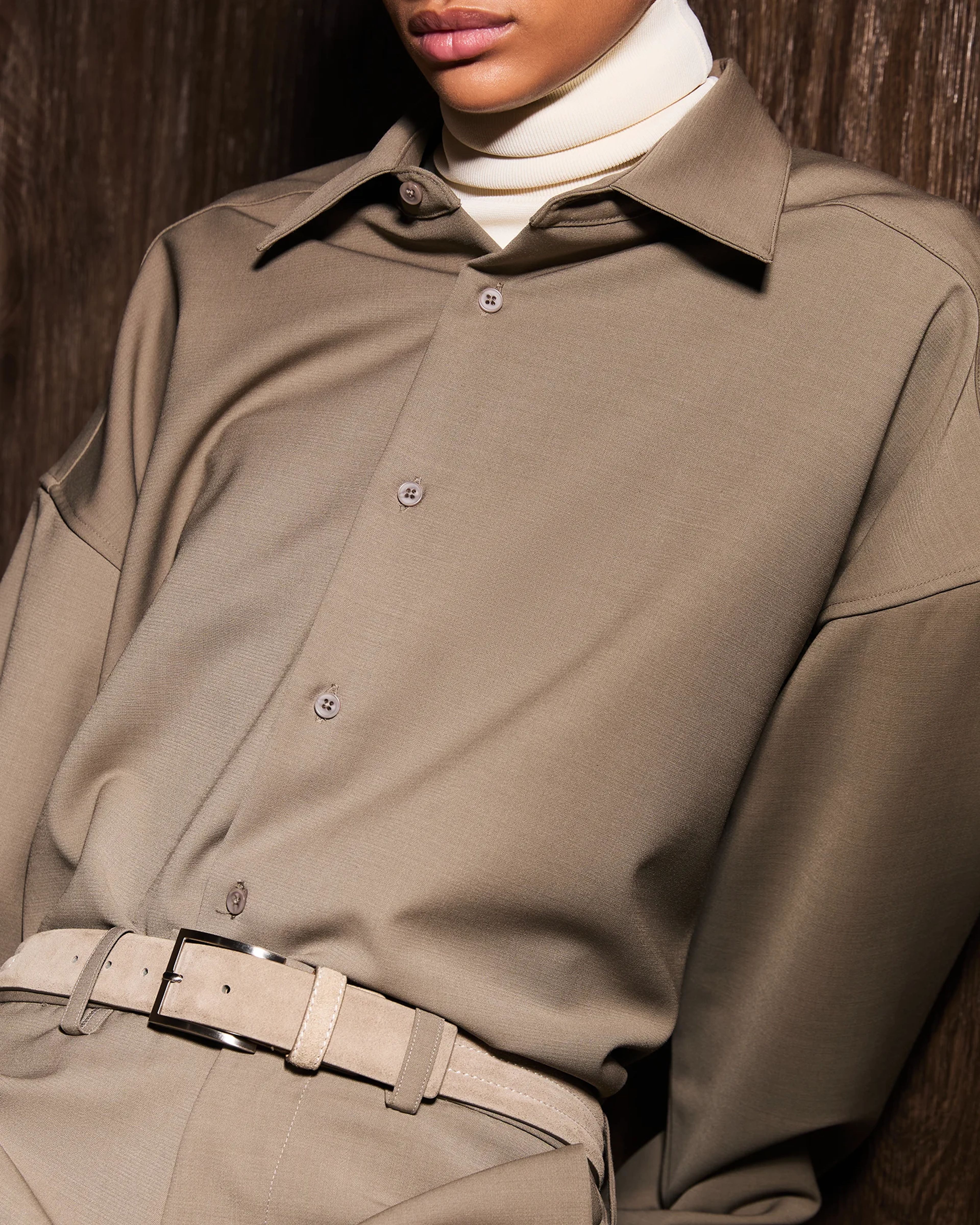 Miller Shirt Hills - Image 4