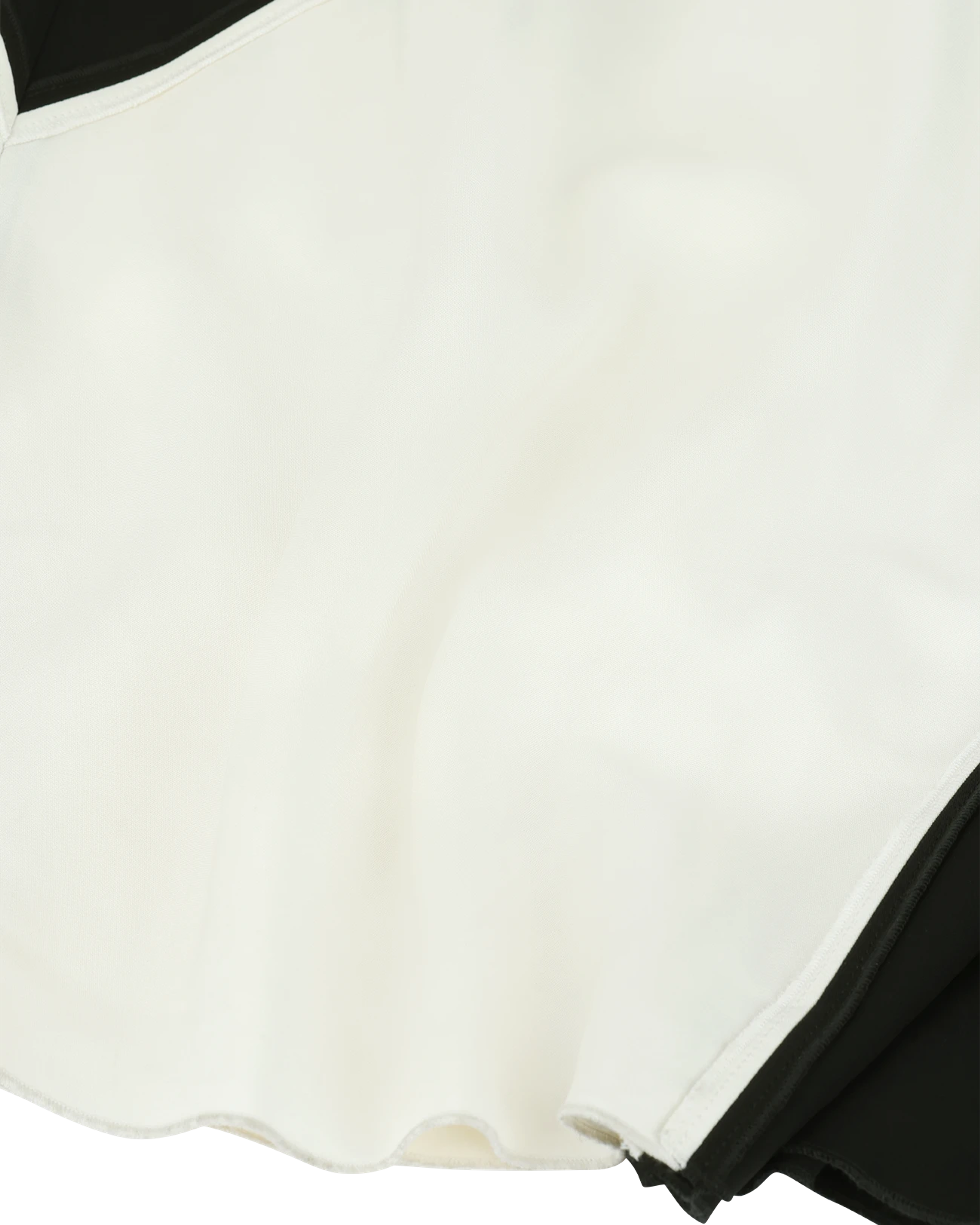 Margin Tube Ace - Image 5