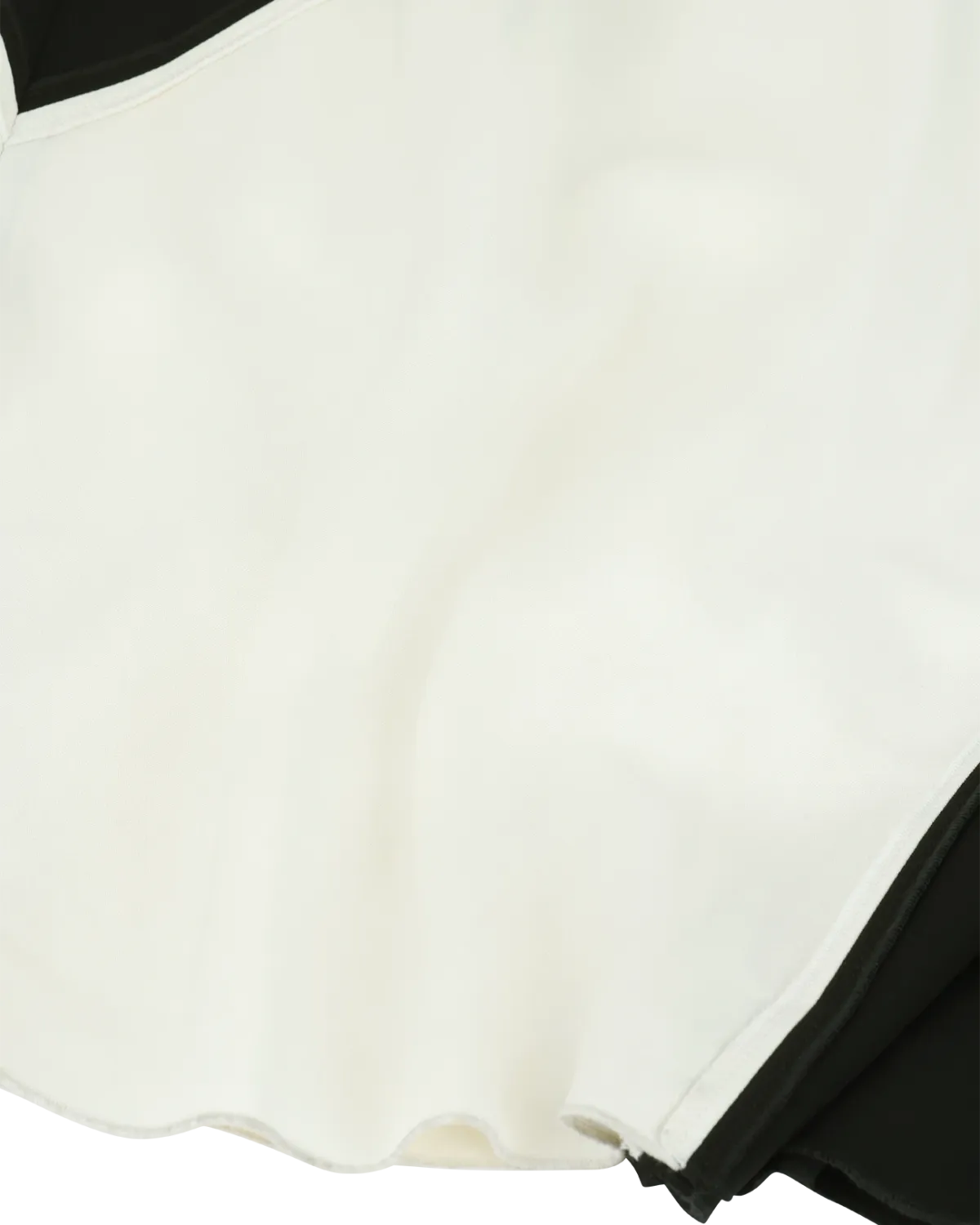 Margin Tube Ace - Image 6