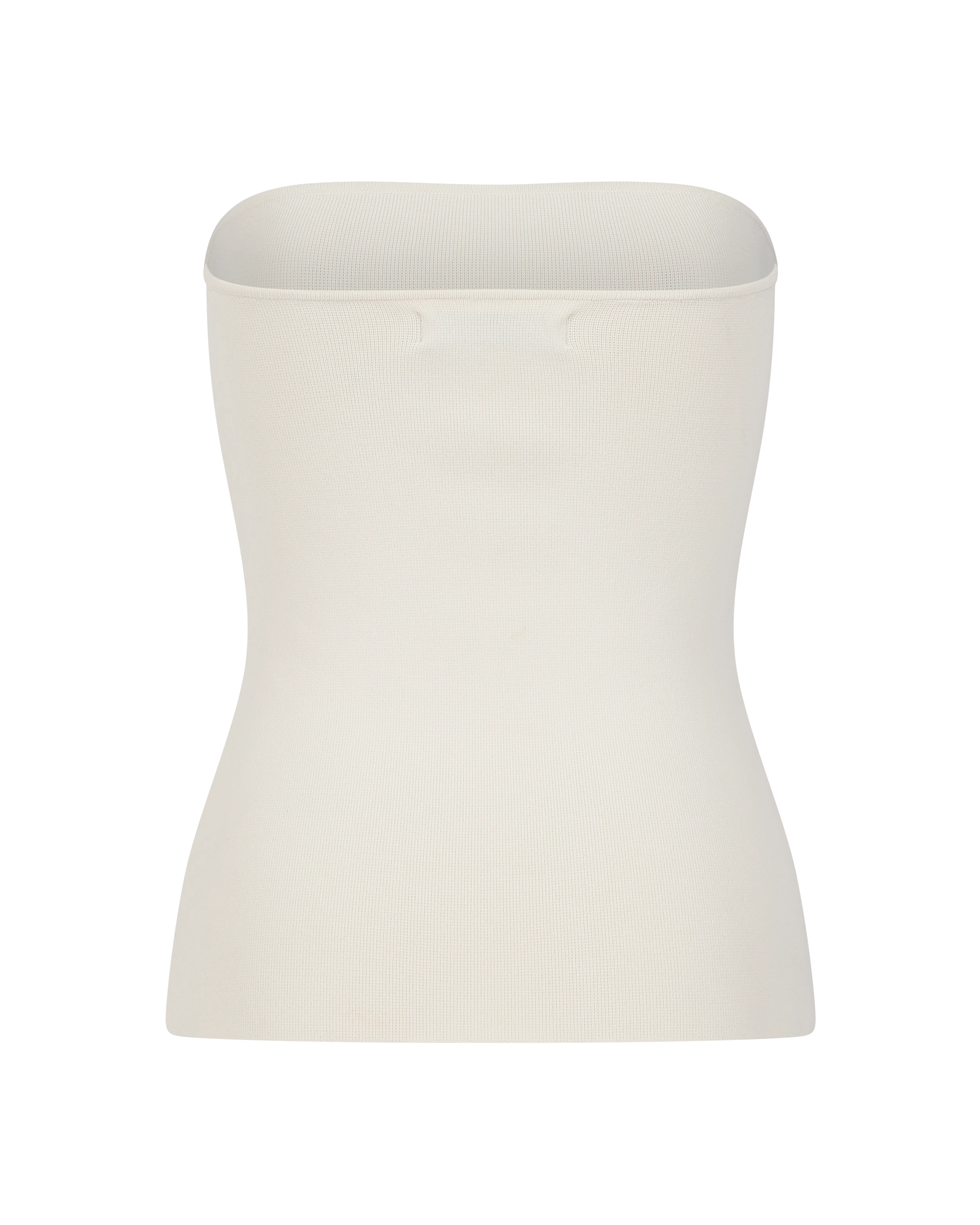 Bandeau Off White - Image 5