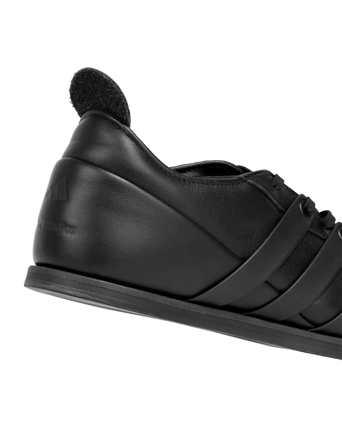 Ace Black - Image 5