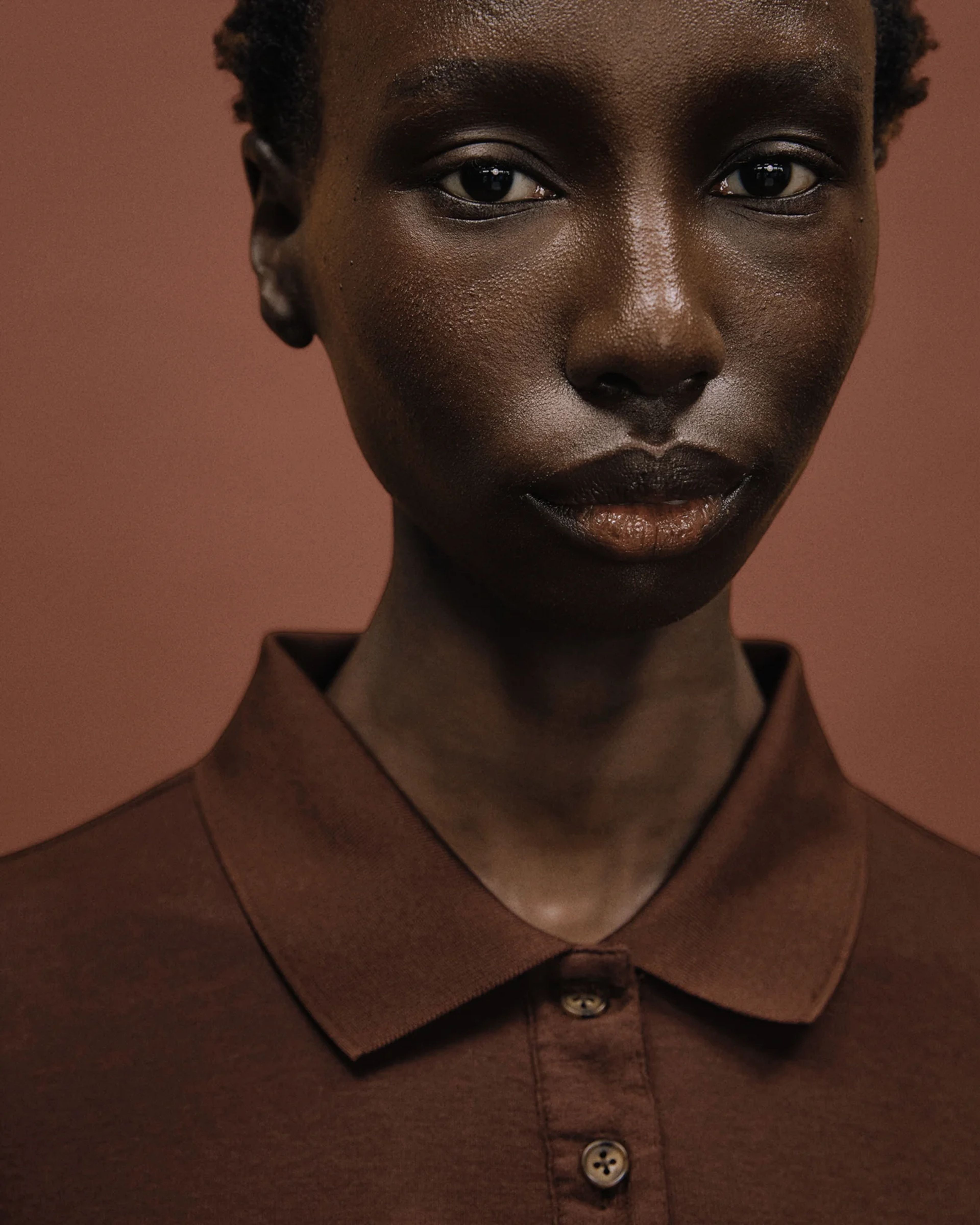 LS Polo Saddlewood - Image 3