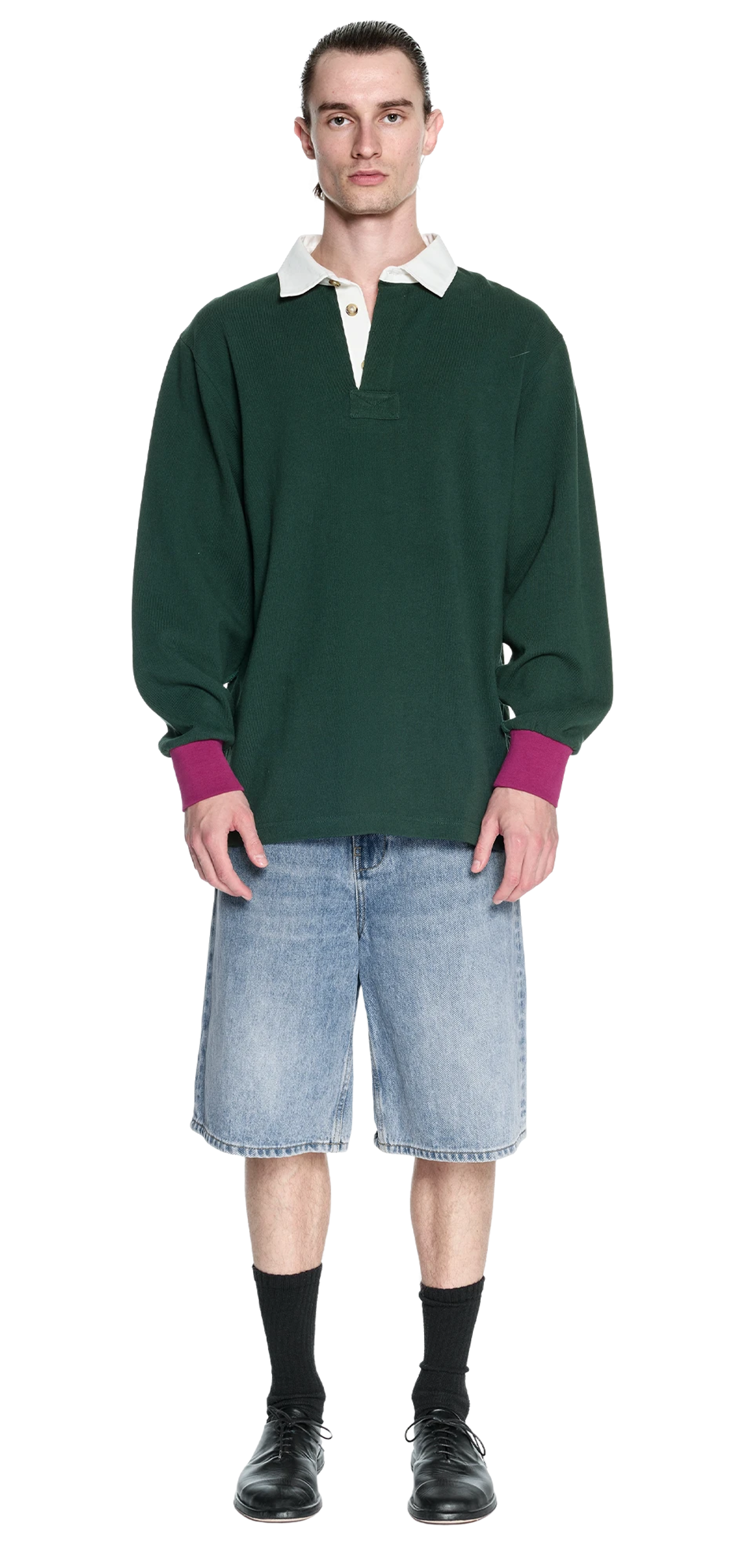 Character 1