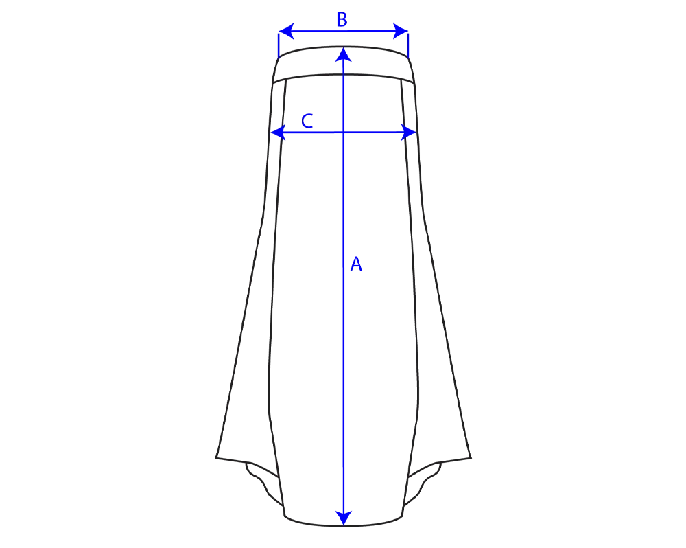 Measurement reference