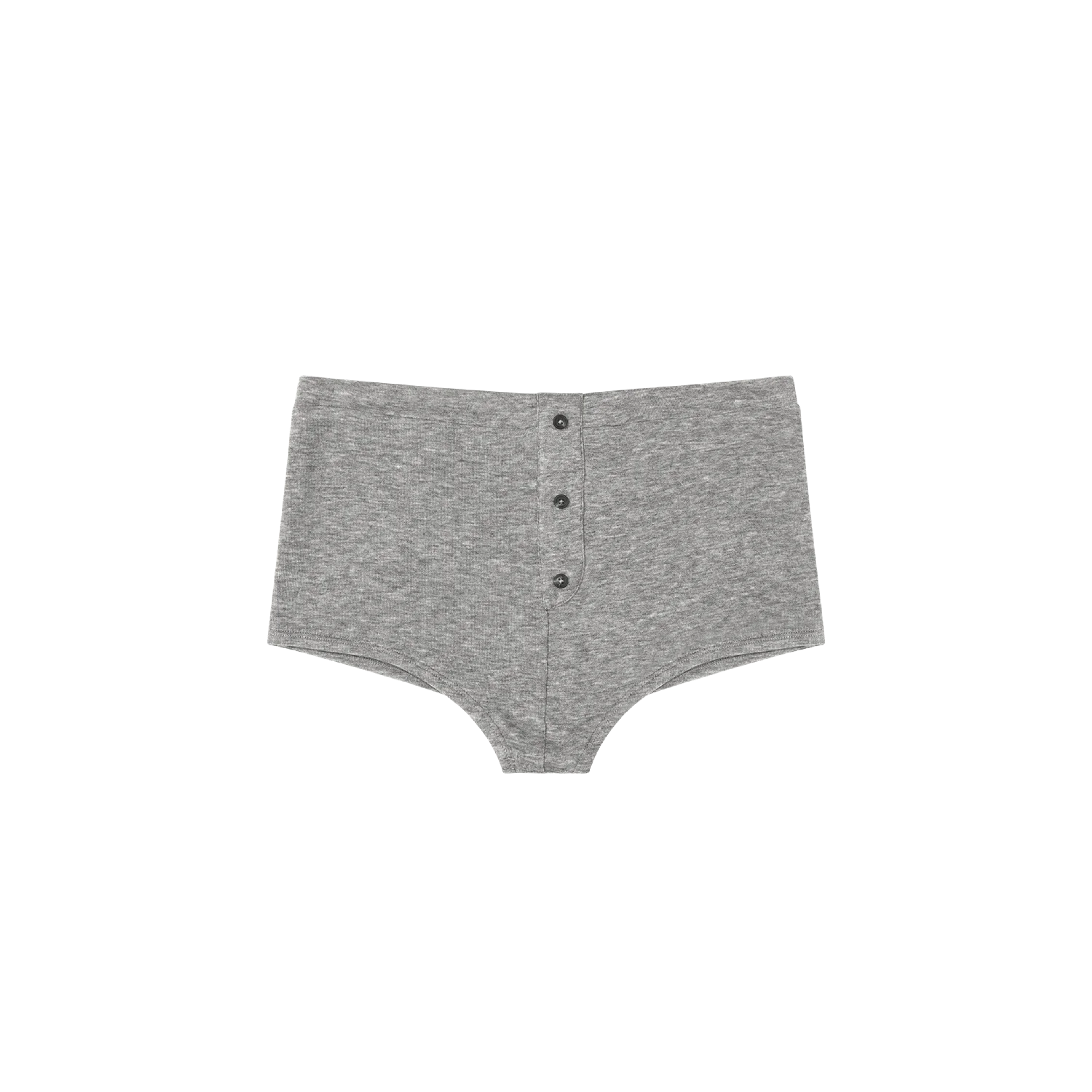 booty-shorts-silver-grain thumbnail