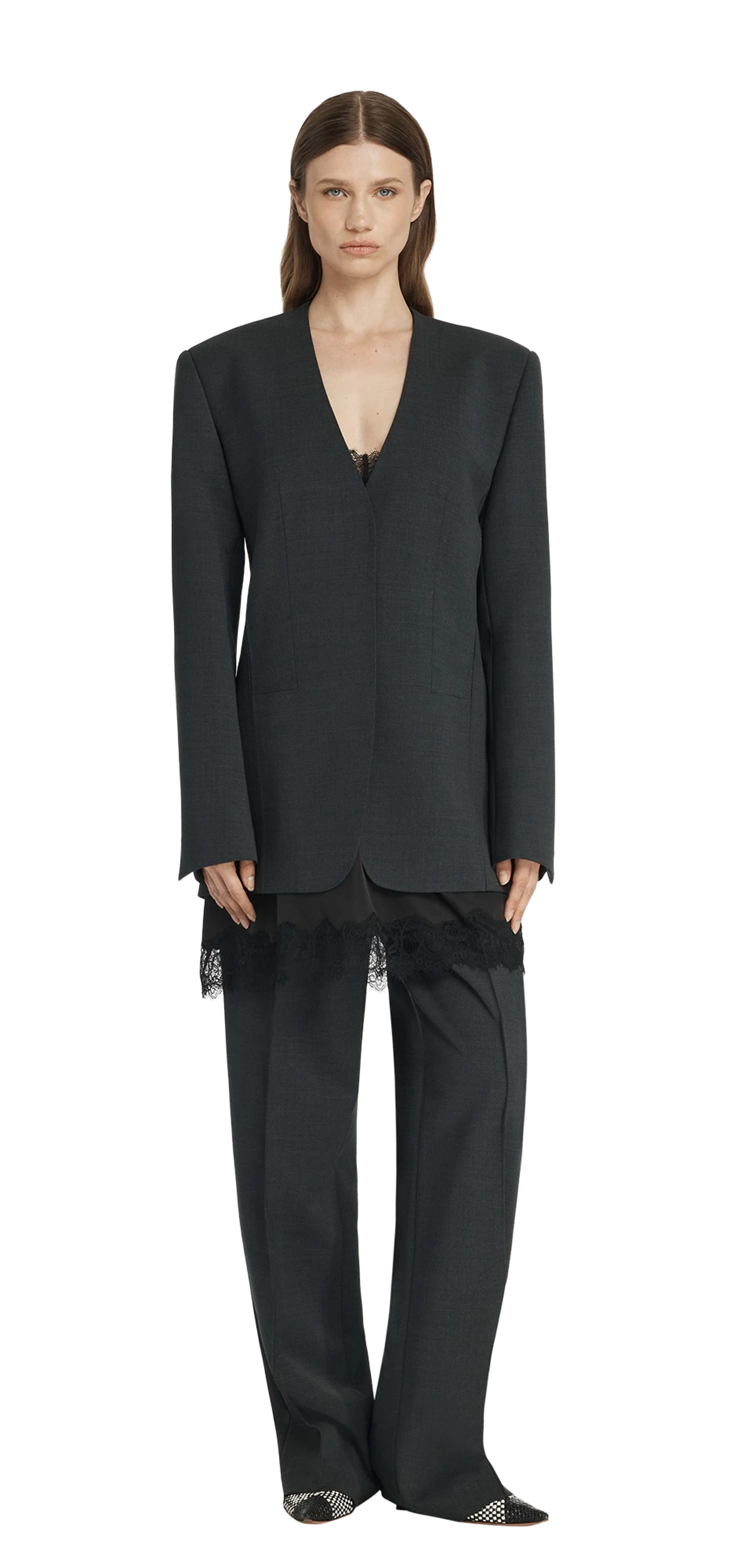 vanti-jacket-obscura character front view