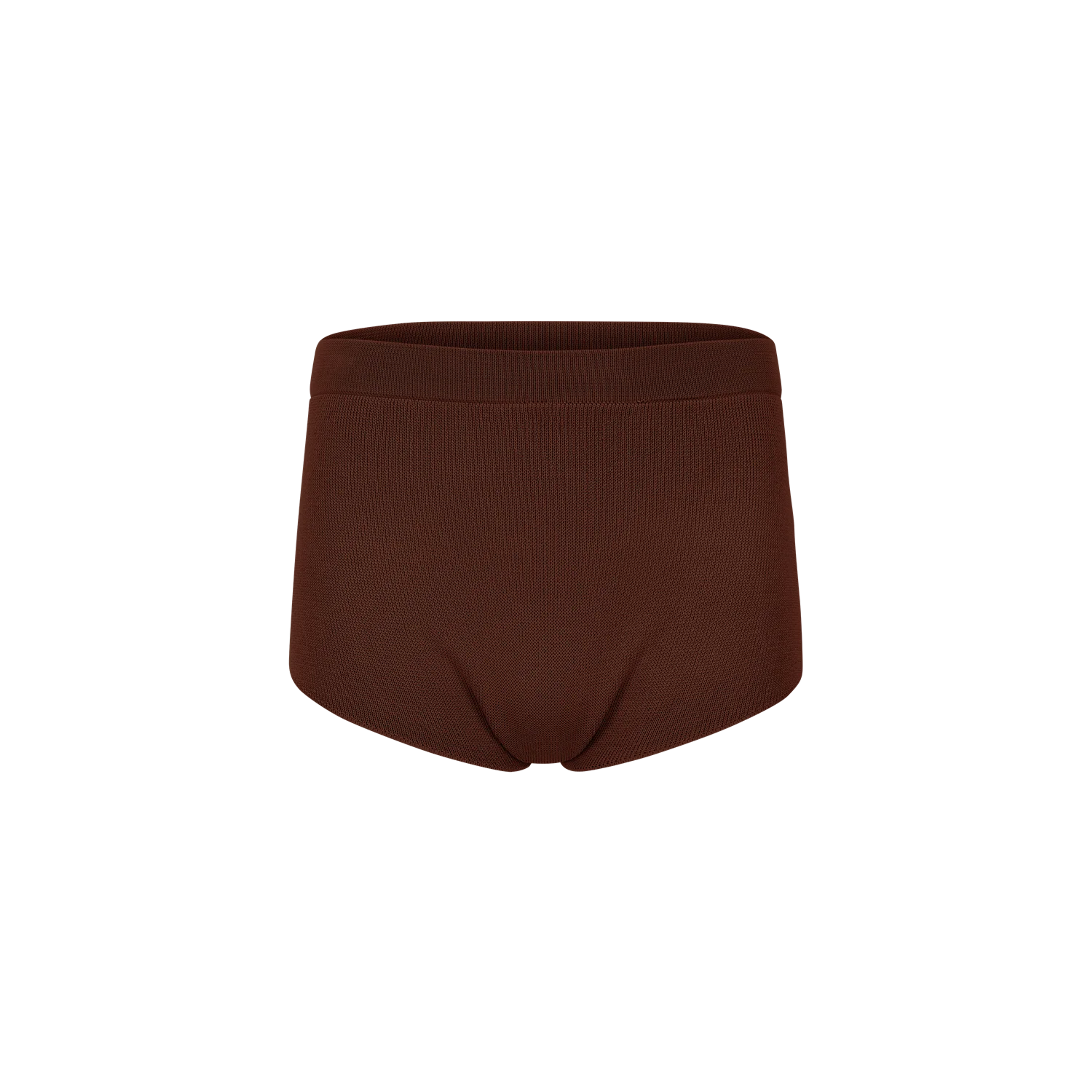 Product baby-short-chocolate thumbnail