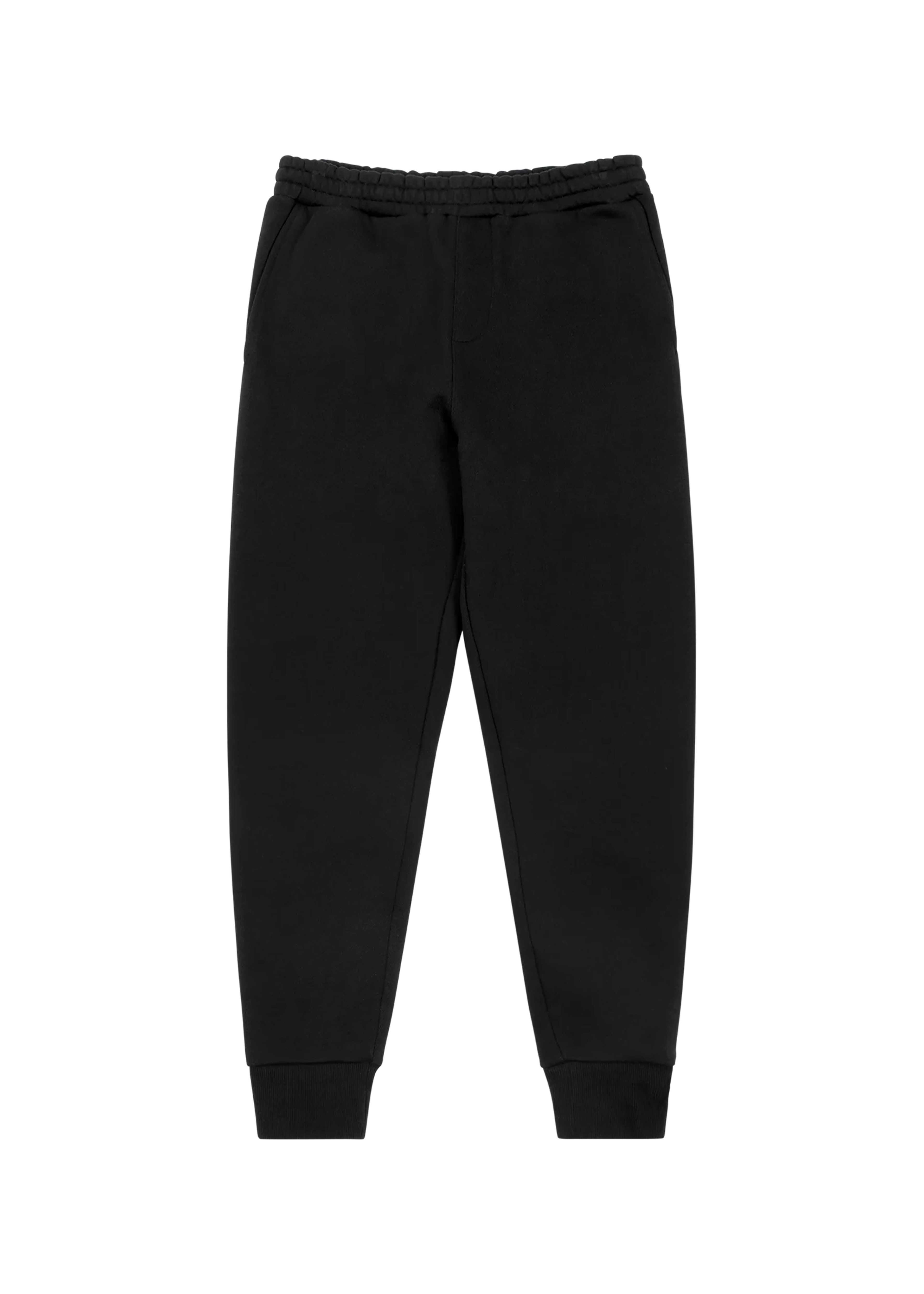 Styled with thumbnail