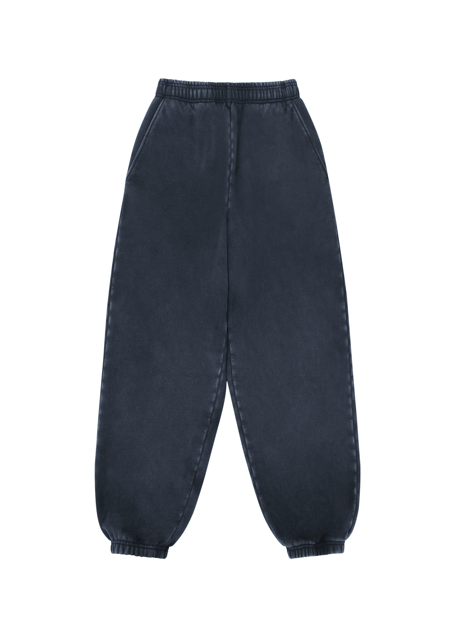 standard sweat washed black - entire studios standard sweat washed black - entire studios
