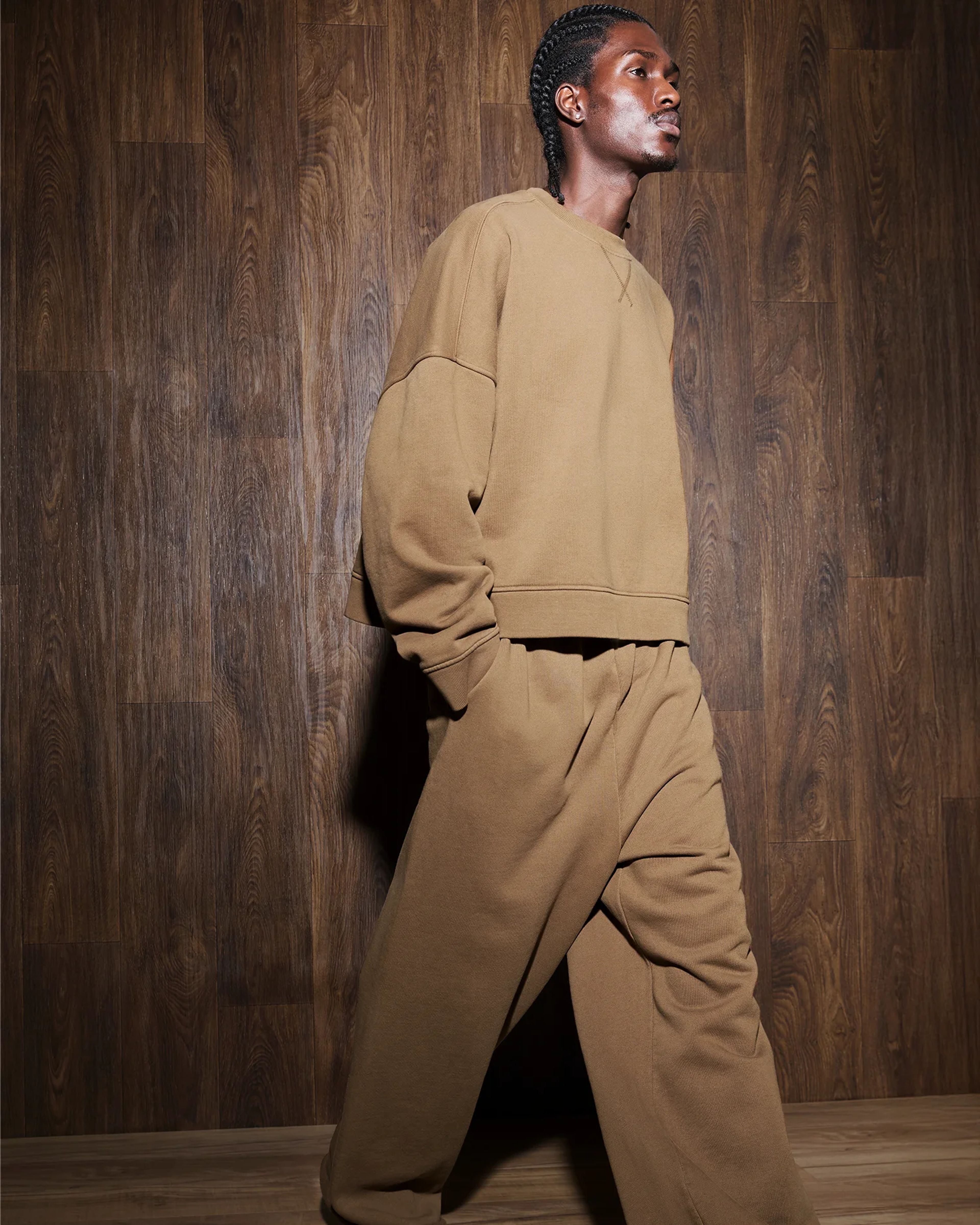 Box Crew Dune - Image 4