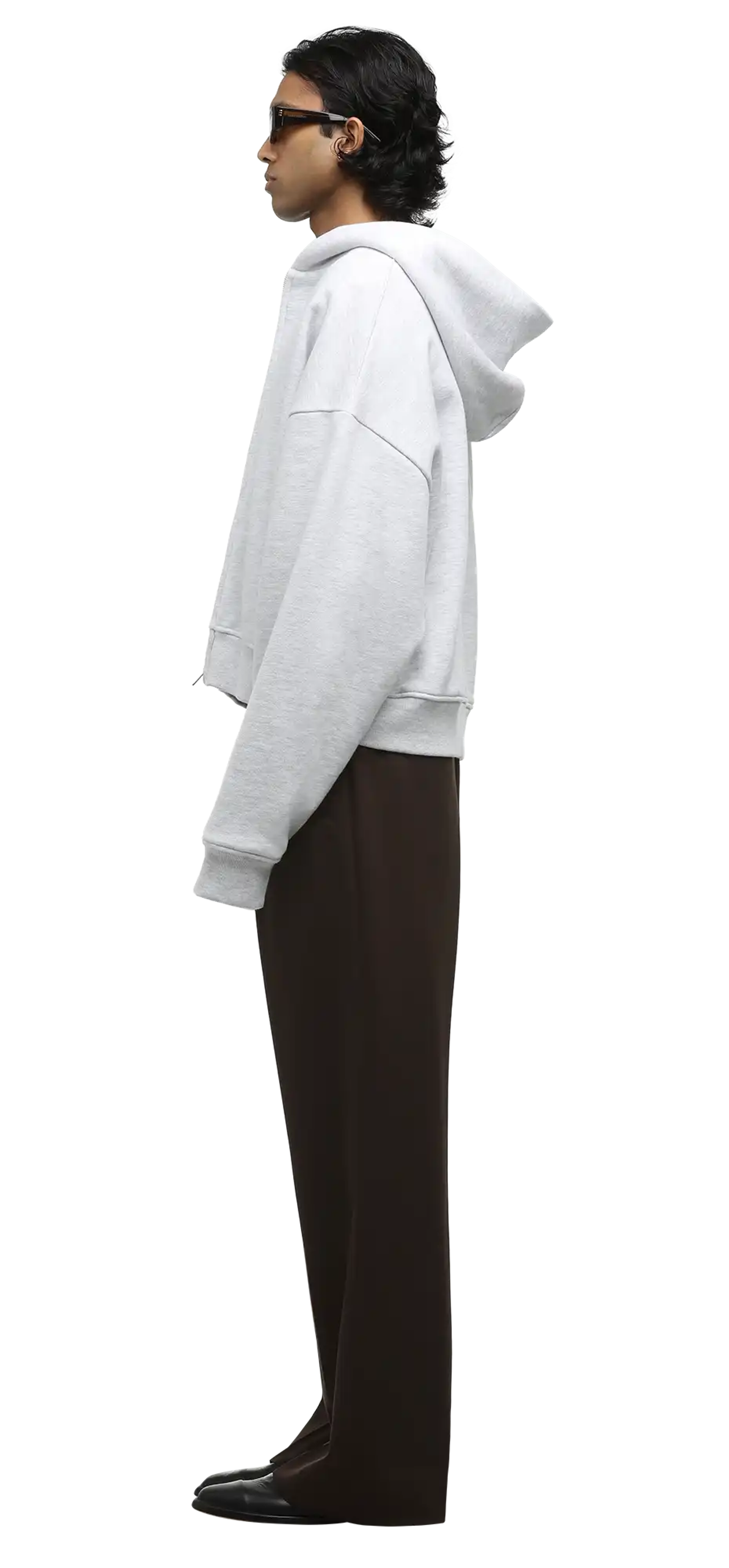 father-suiting-pant-tobacco character left view