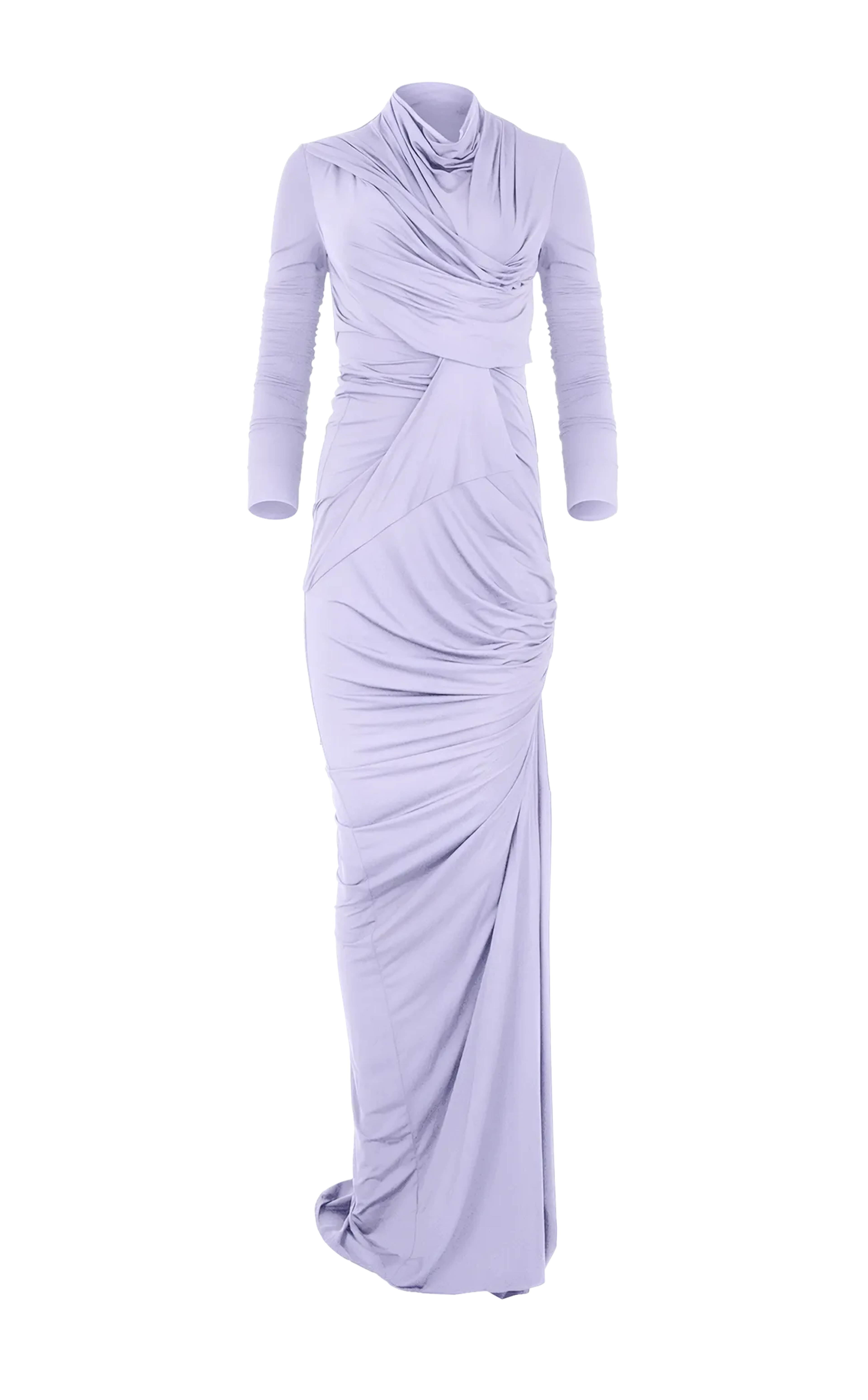 Product encase-dress-pansy thumbnail