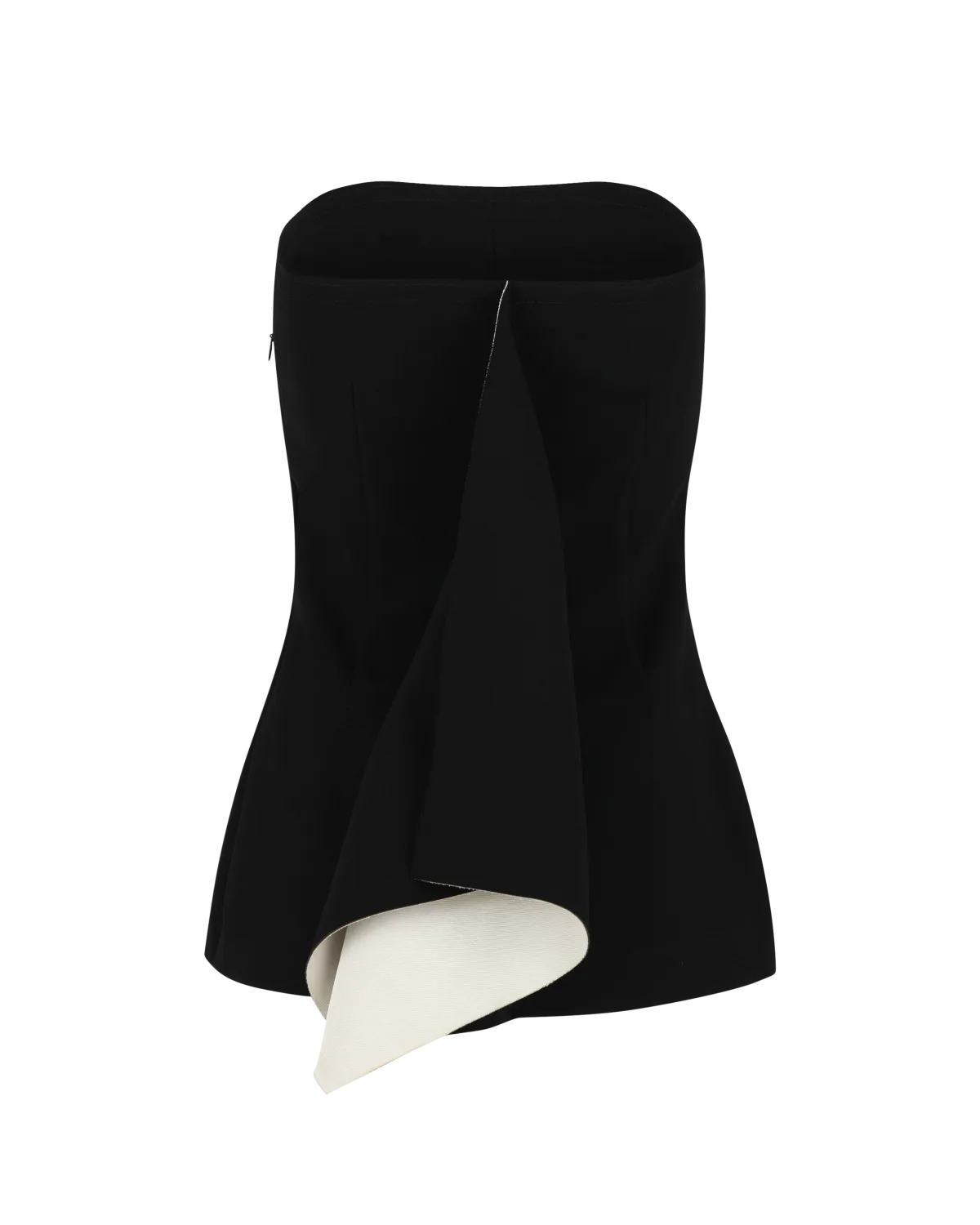 Fin Tube Black - Image 7