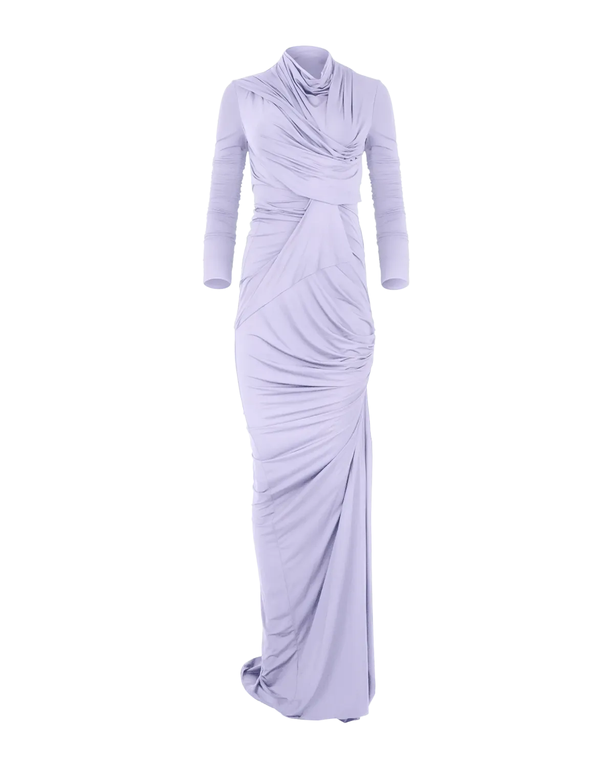Encase Dress Pansy - Image 2