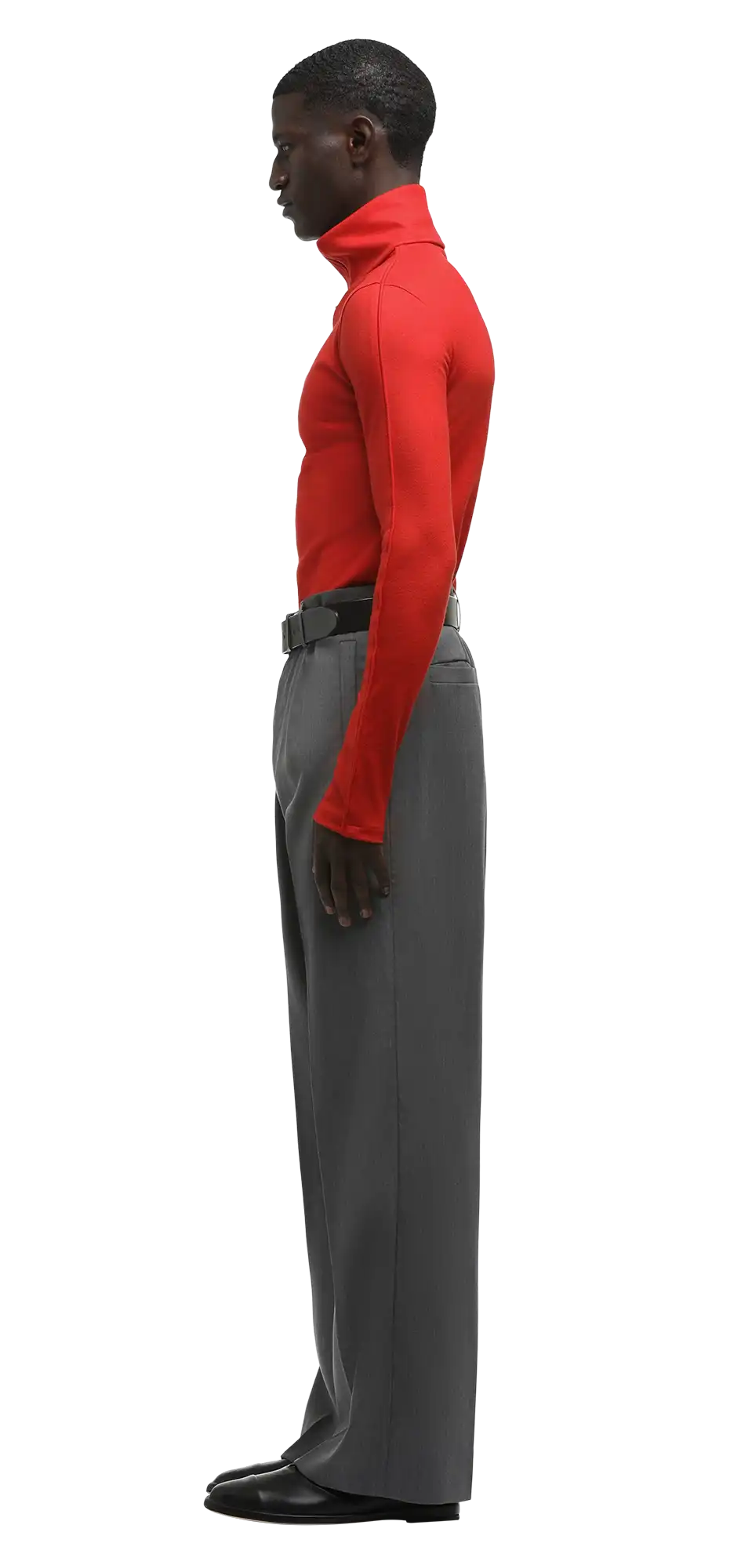 apex-wool-top-red character left view