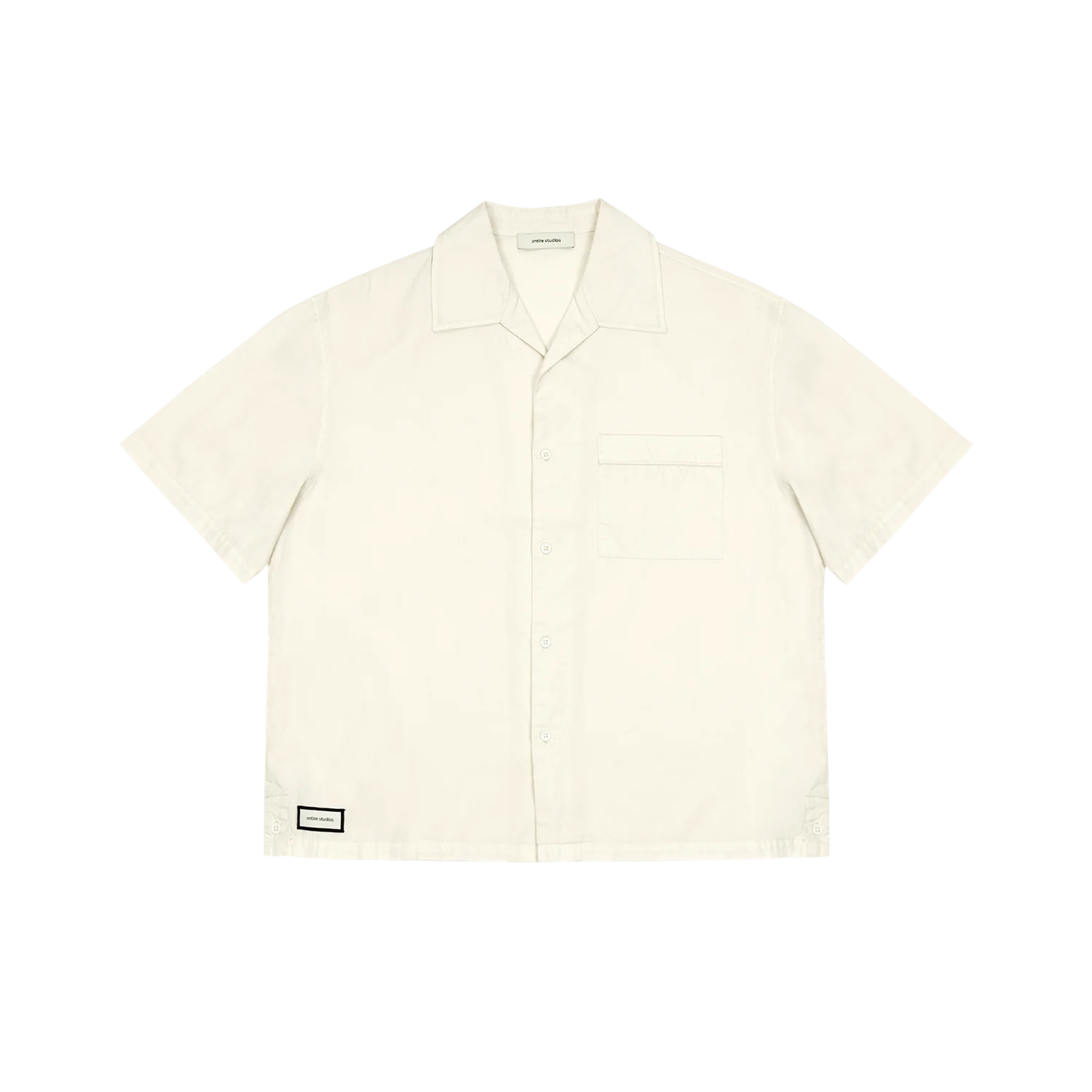 Styled with thumbnail