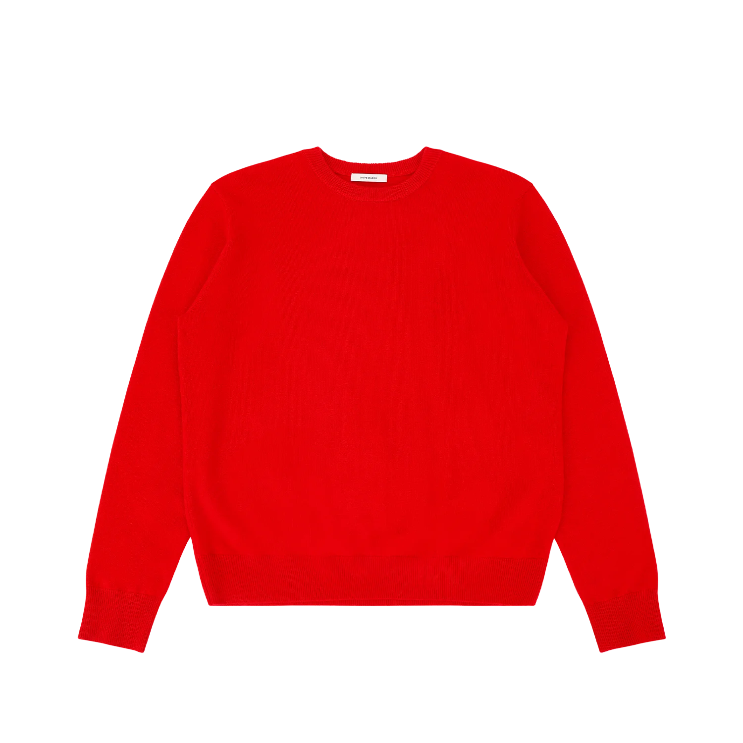 knitwear - entire studios knitwear - entire studios