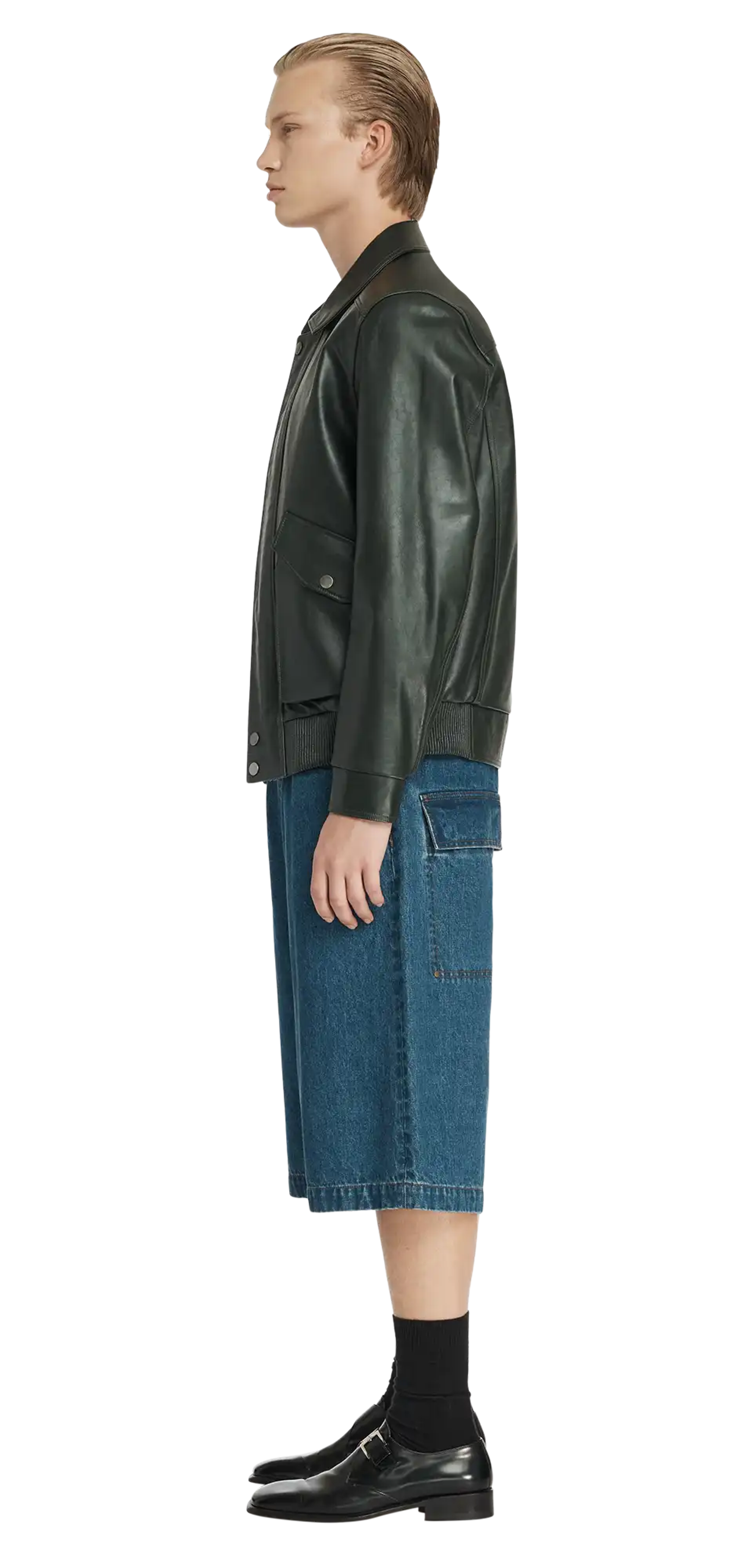 spar-shorts-river-wash character left view